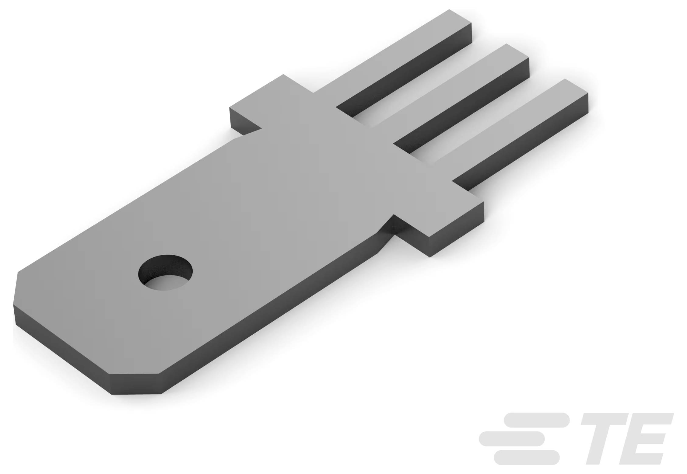 TE Connectivity 216843-1