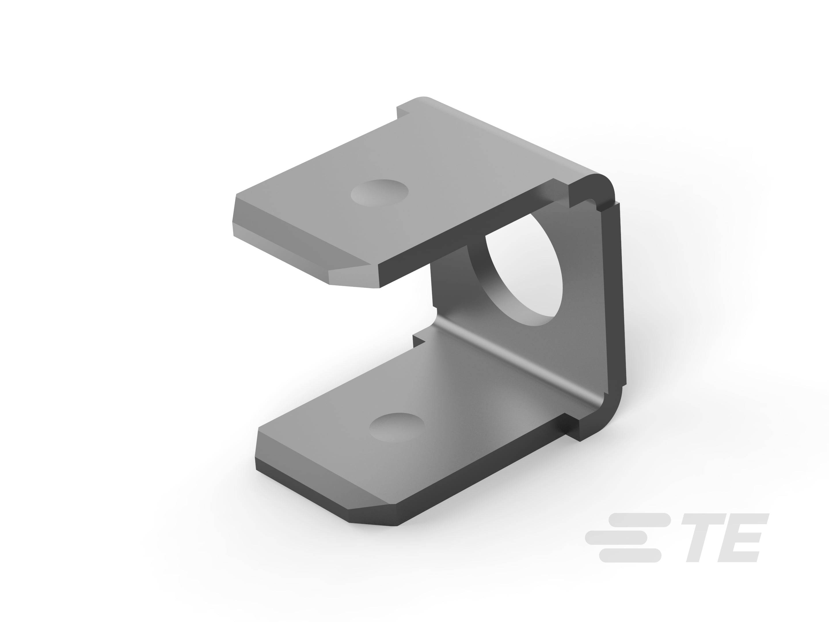 TE Connectivity 42802-1