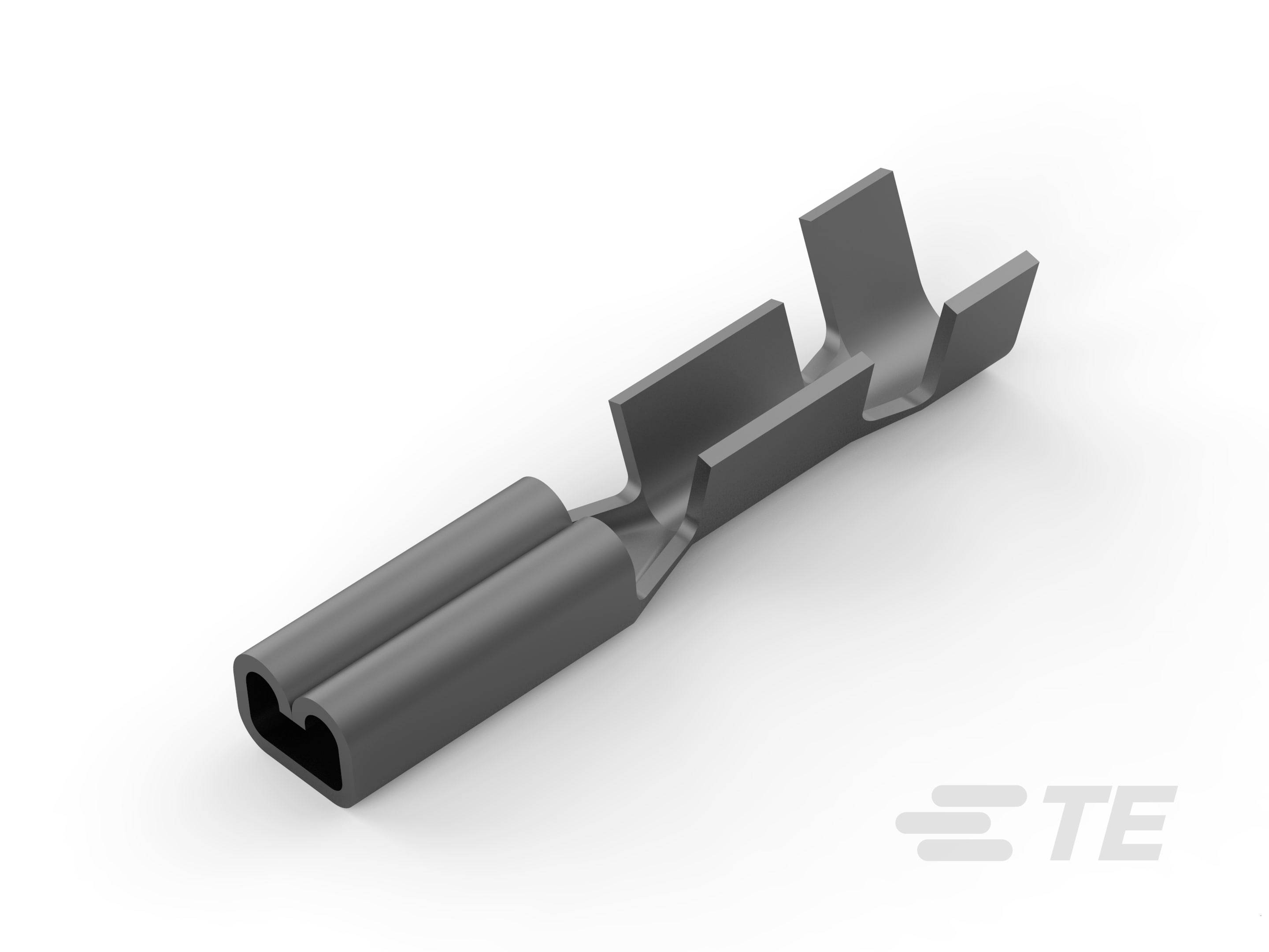 TE Connectivity 61454-1