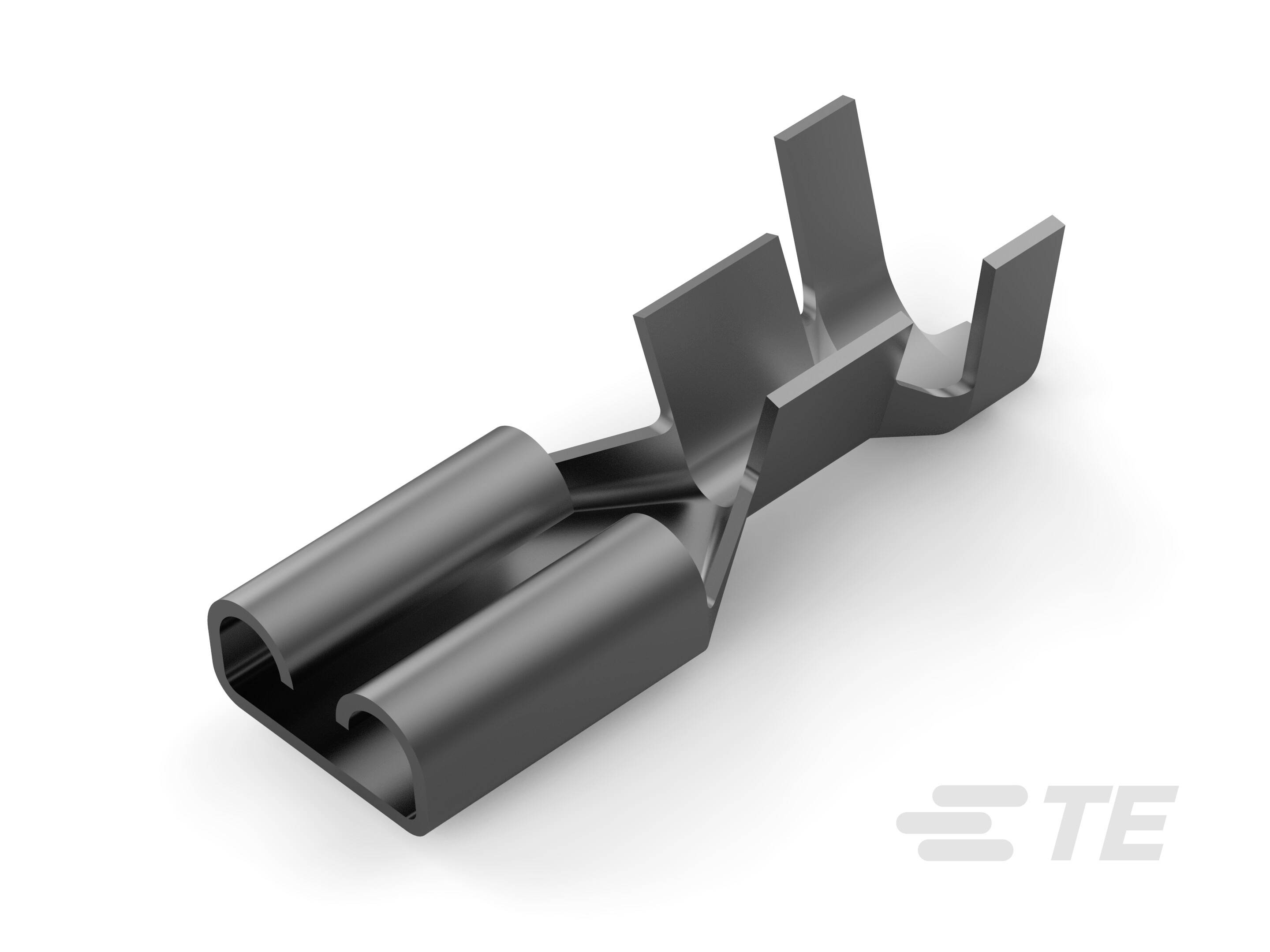 TE Connectivity 5-160429-2