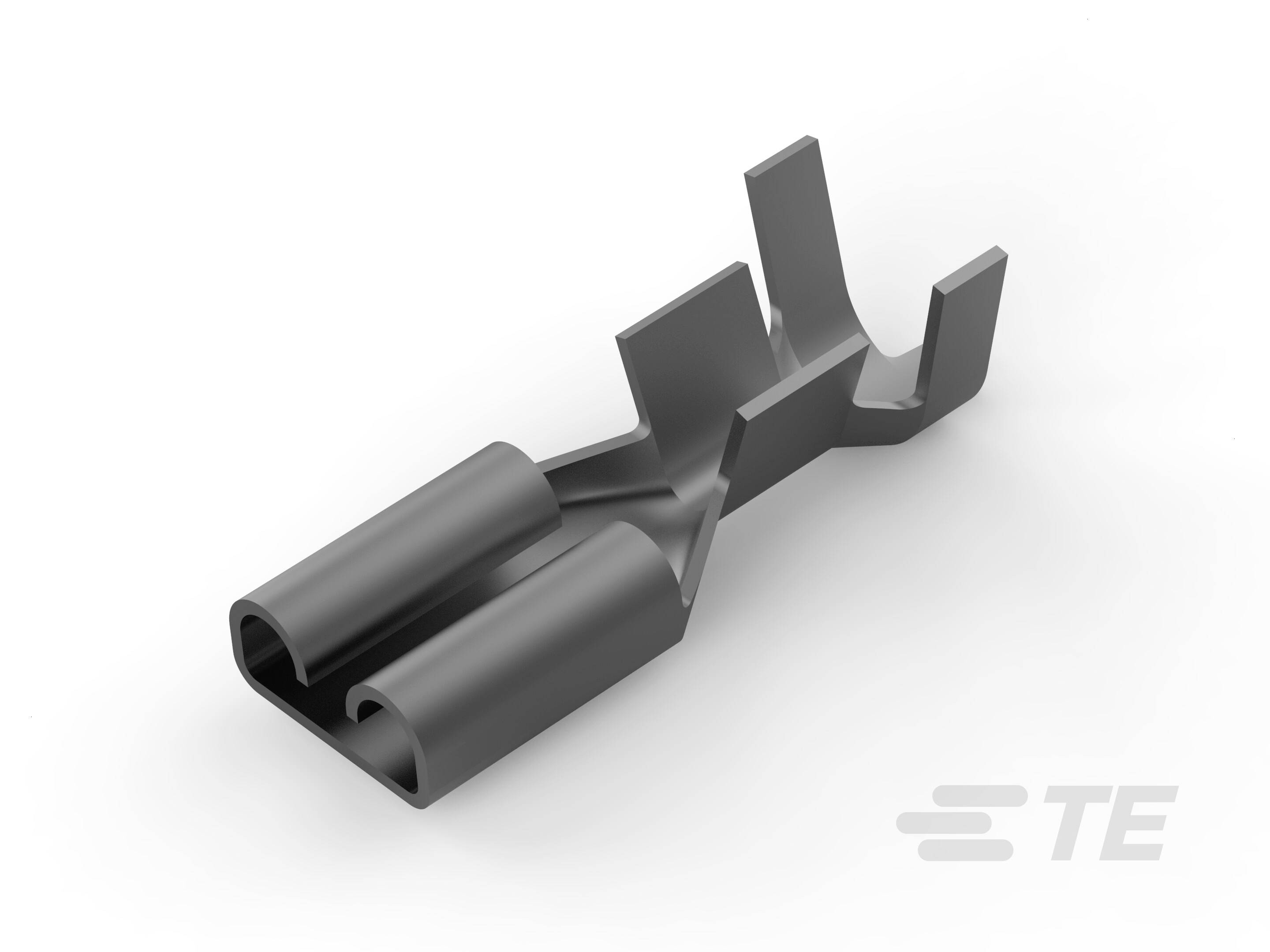 TE Connectivity 5-160431-2