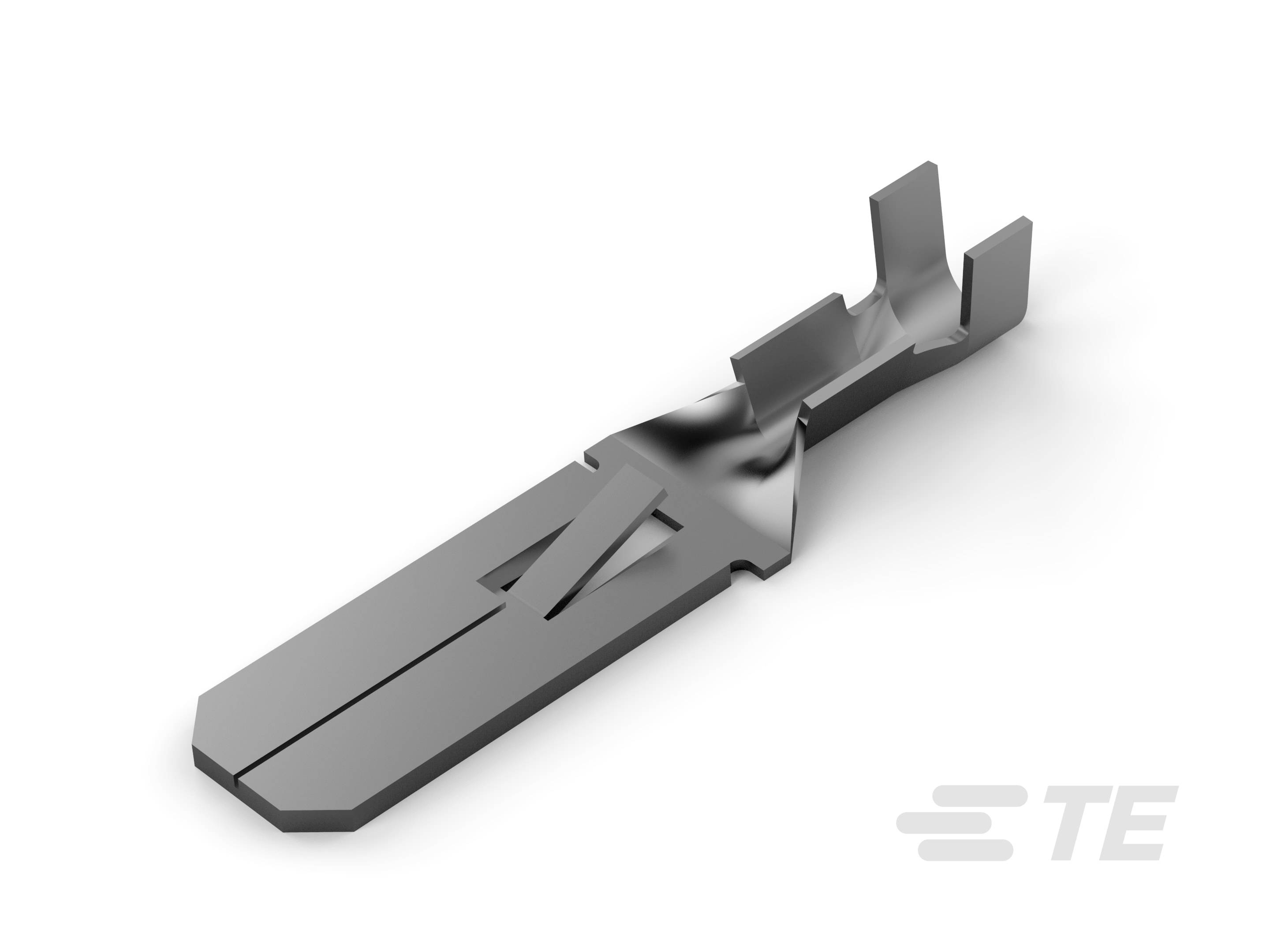TE Connectivity 60294-2
