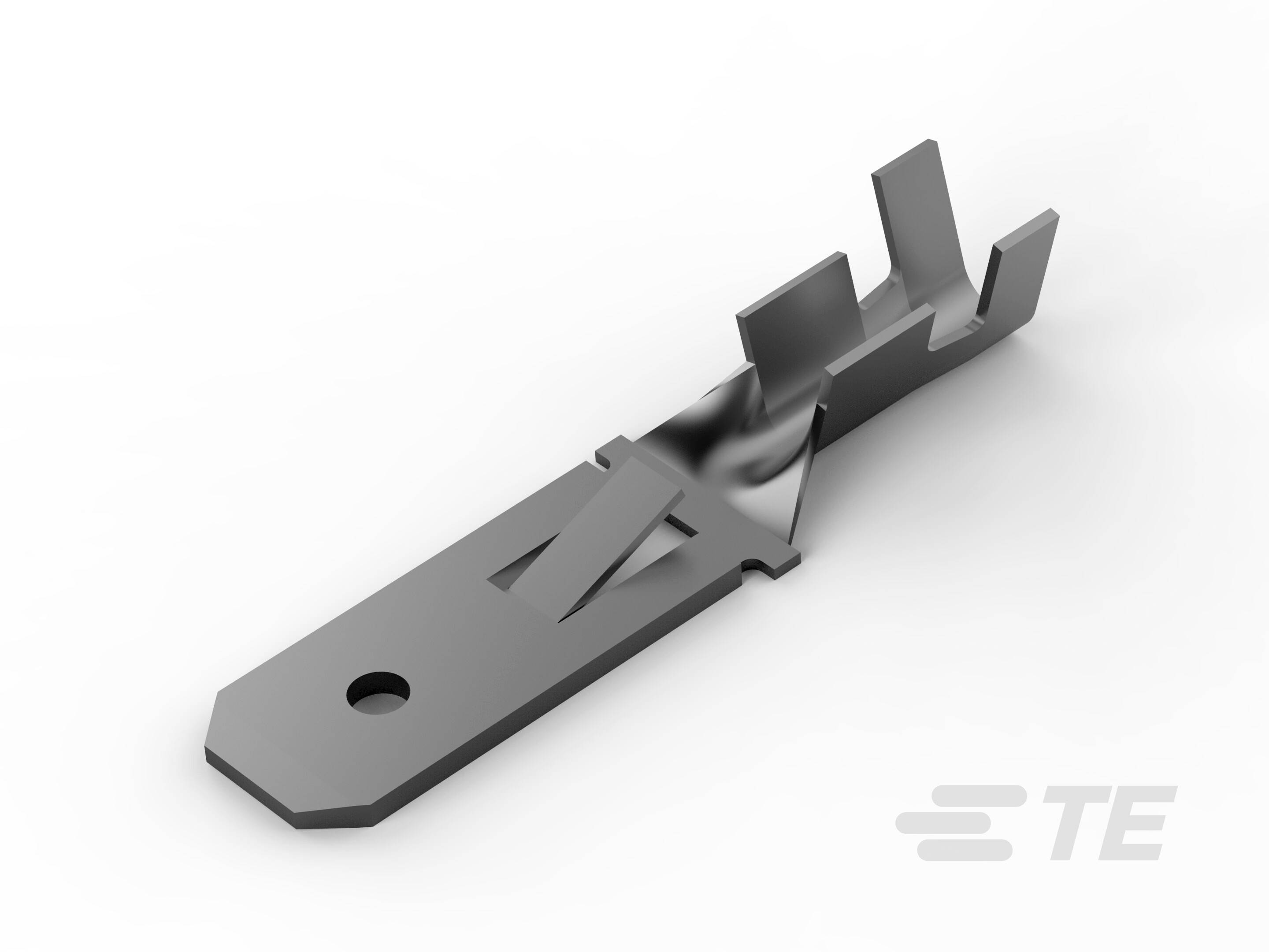TE Connectivity 928962-4