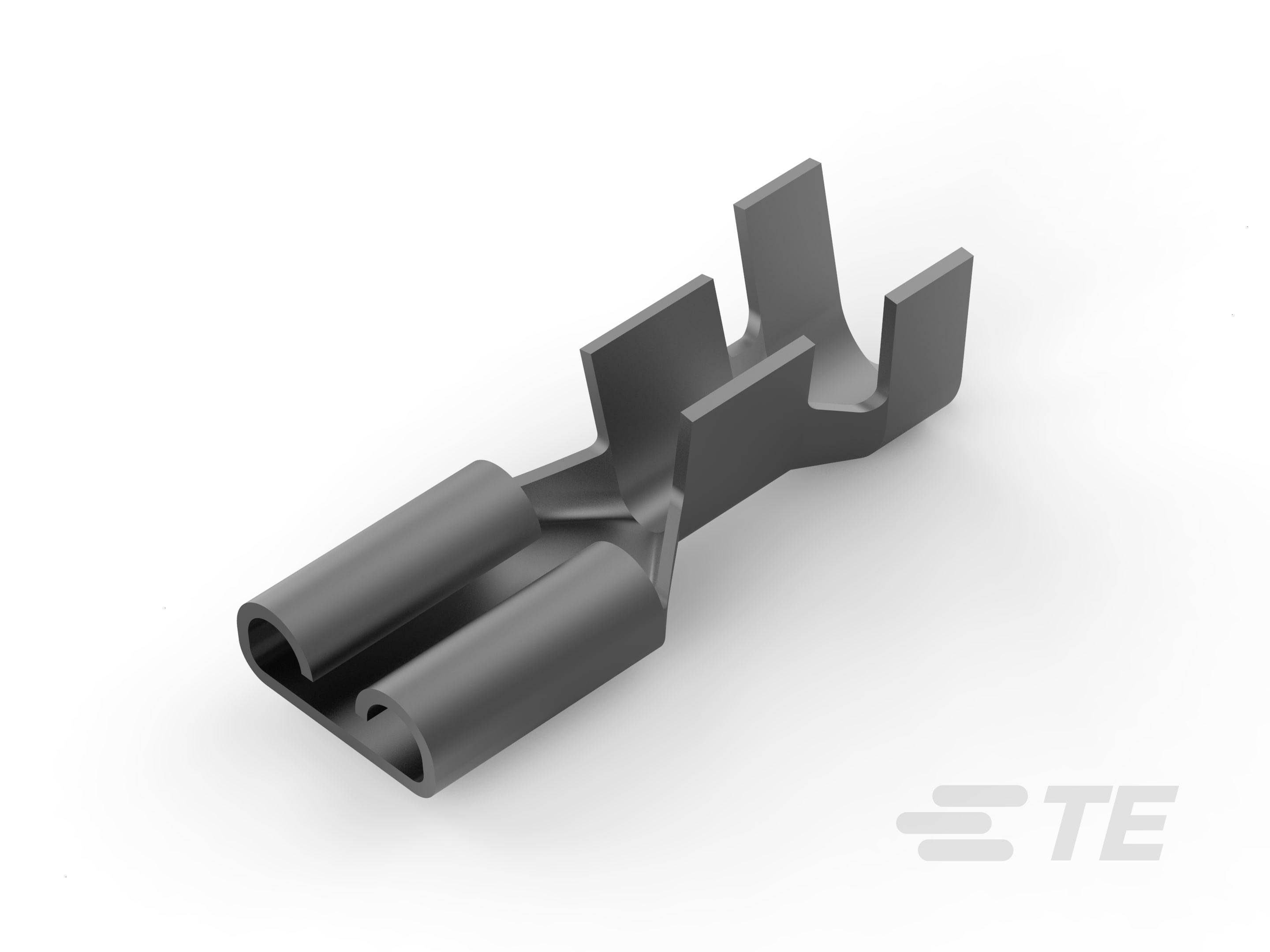 TE Connectivity 61227-1