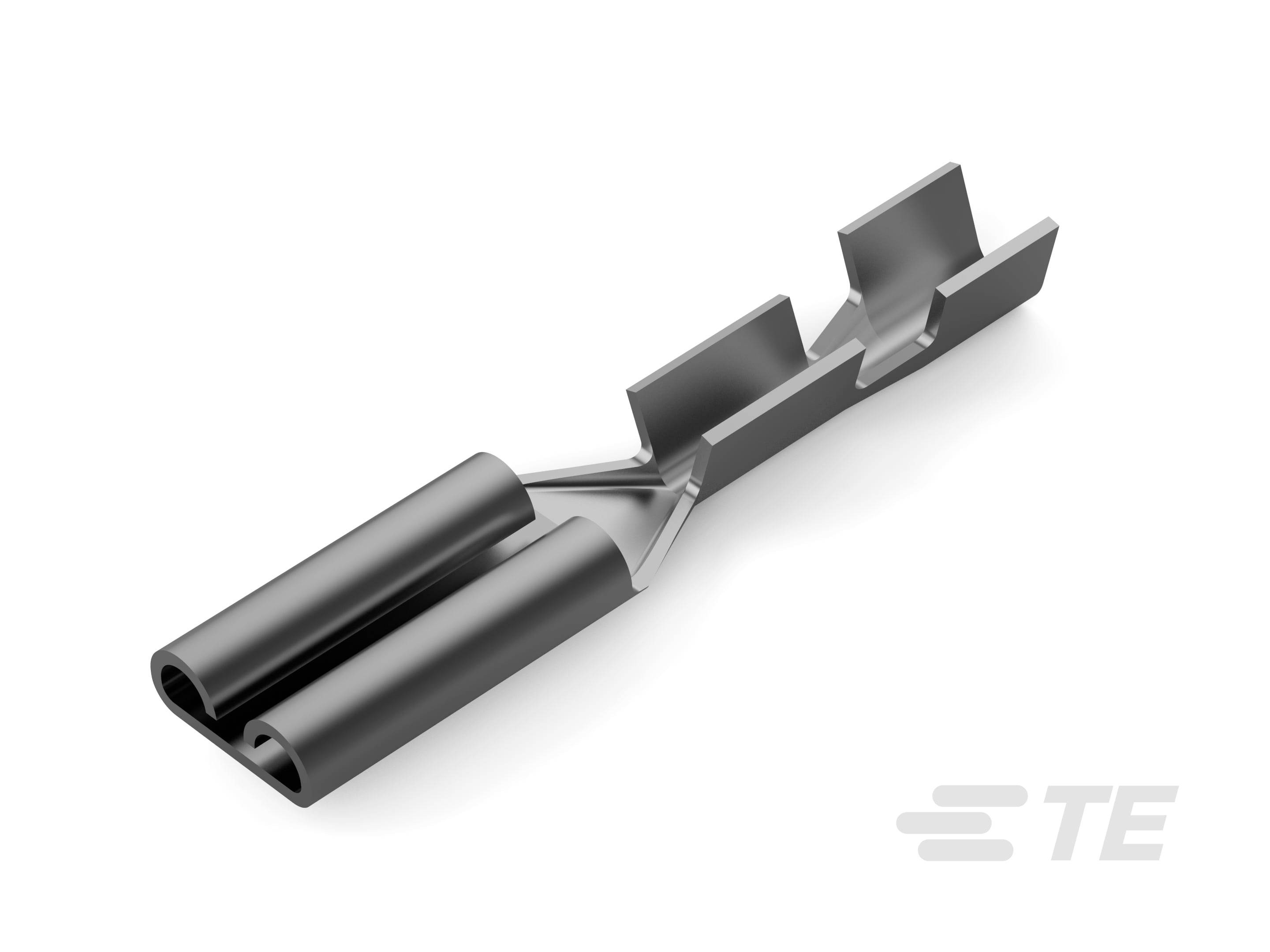 TE Connectivity 42415-1