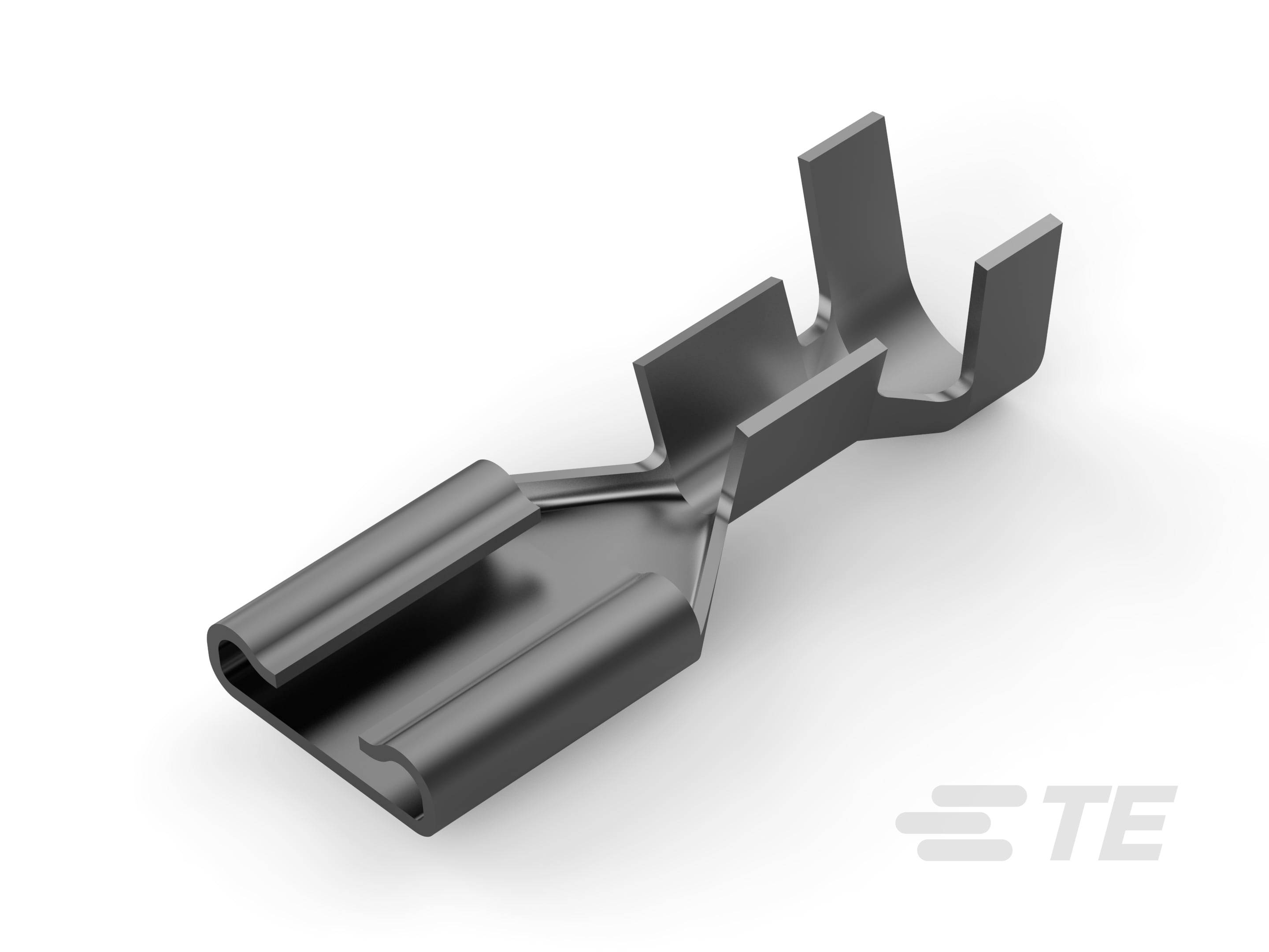 TE Connectivity 42692-2