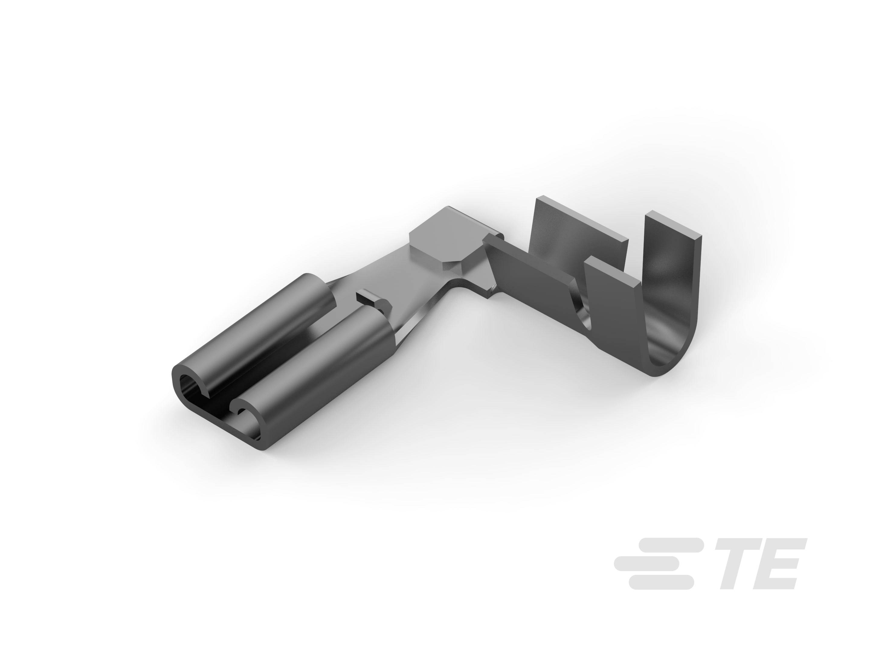 TE Connectivity 61070-1