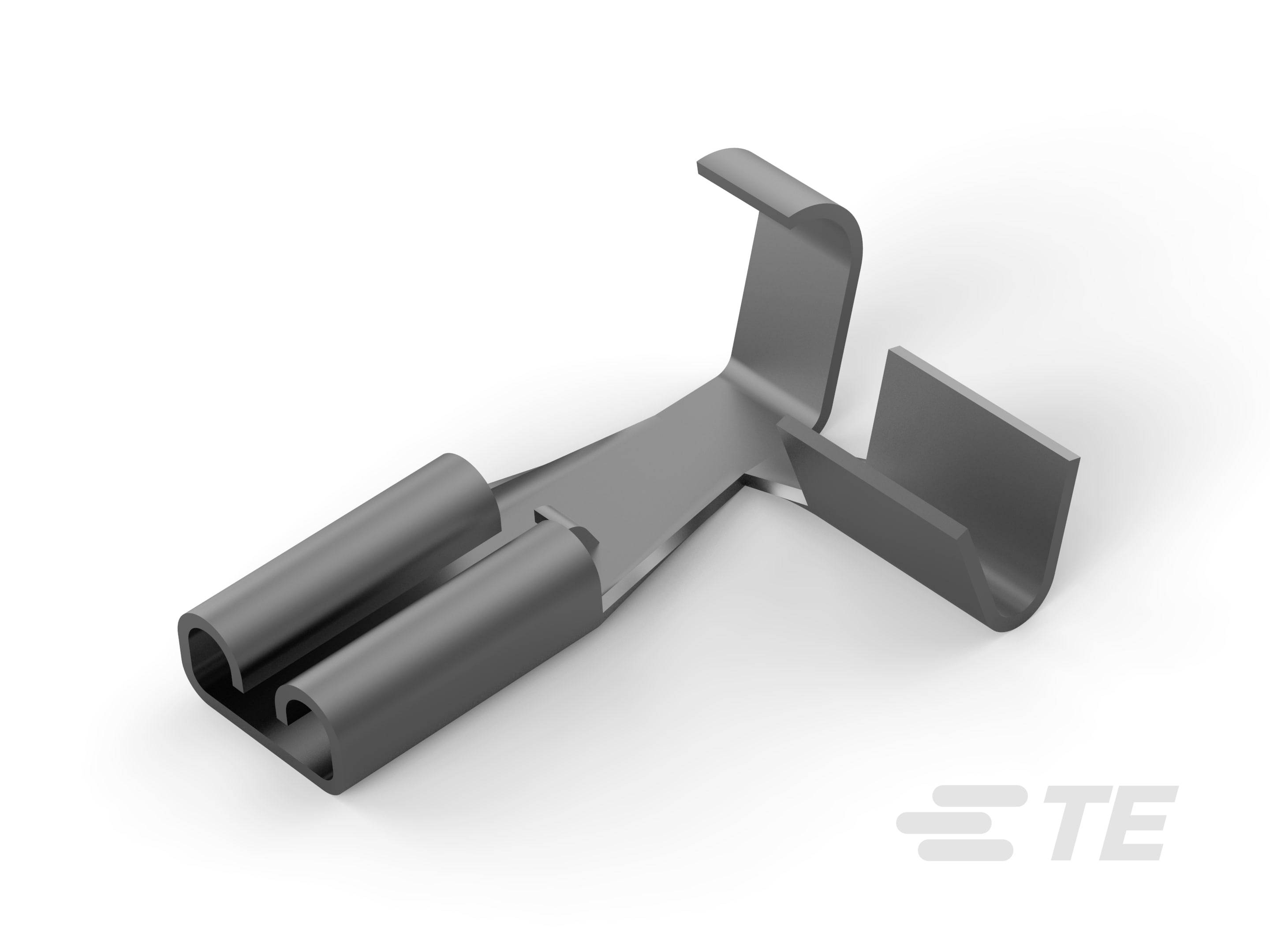 TE Connectivity 61372-1