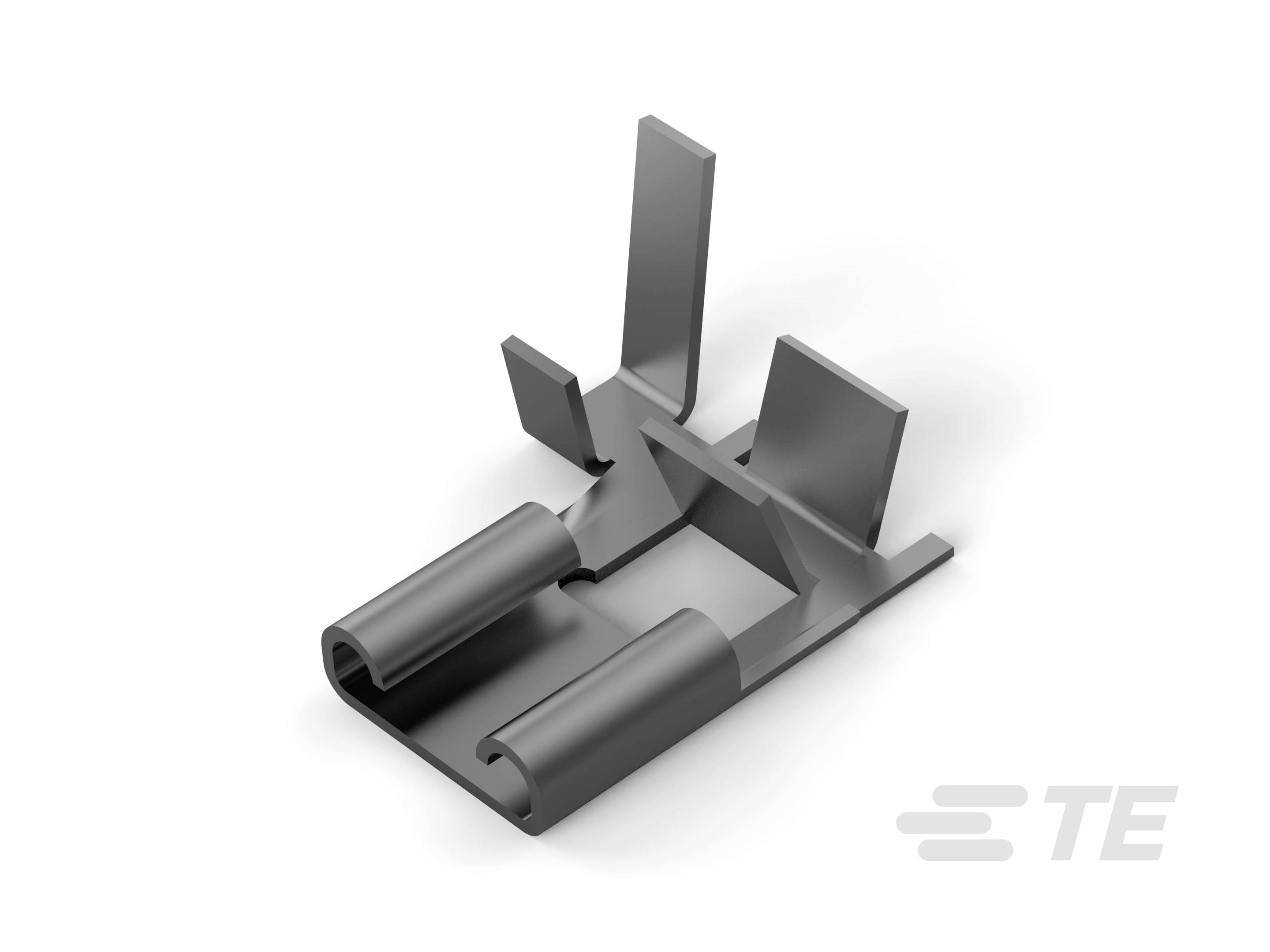 TE Connectivity 63314-2