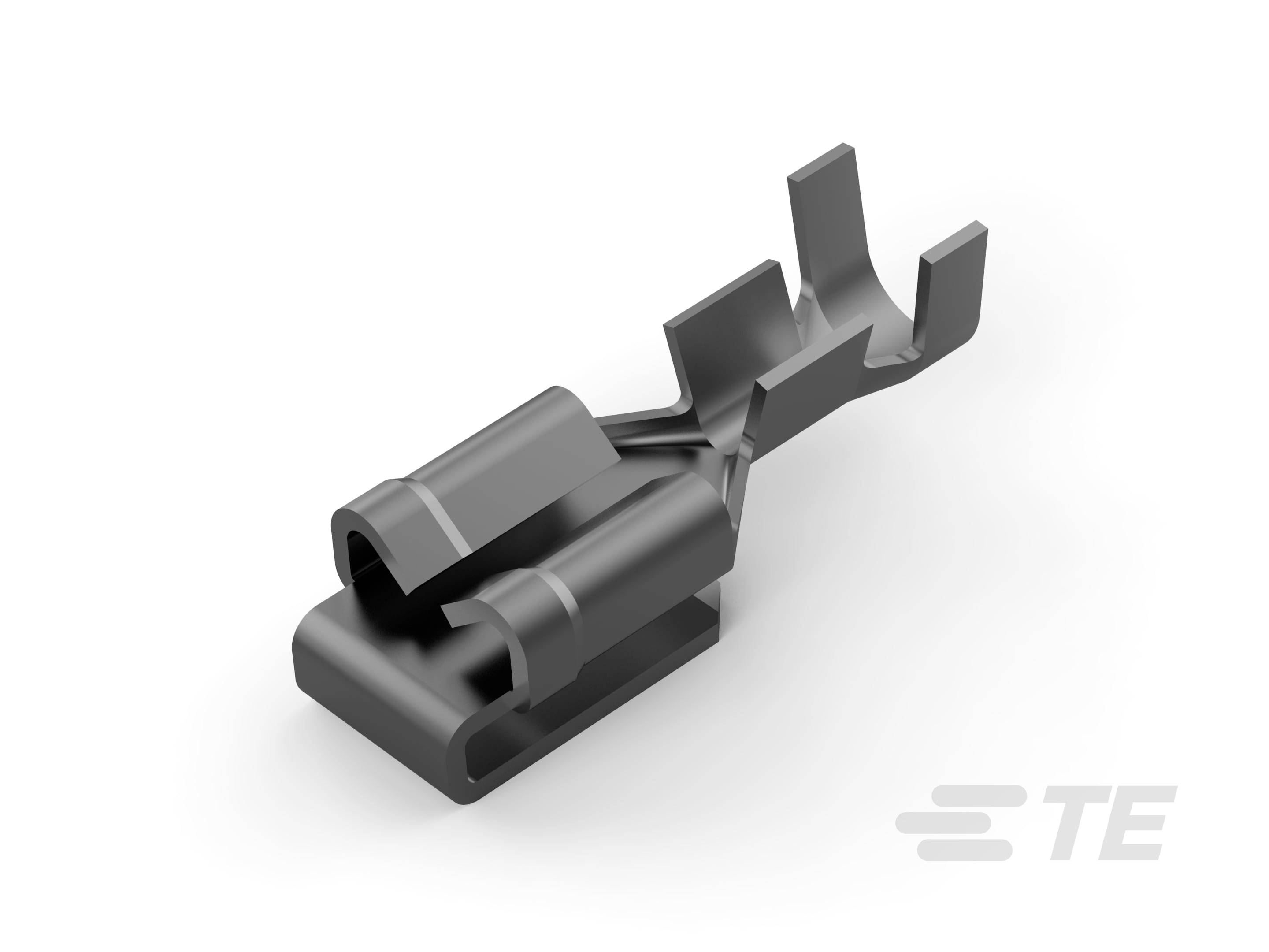 TE Connectivity 63646-2