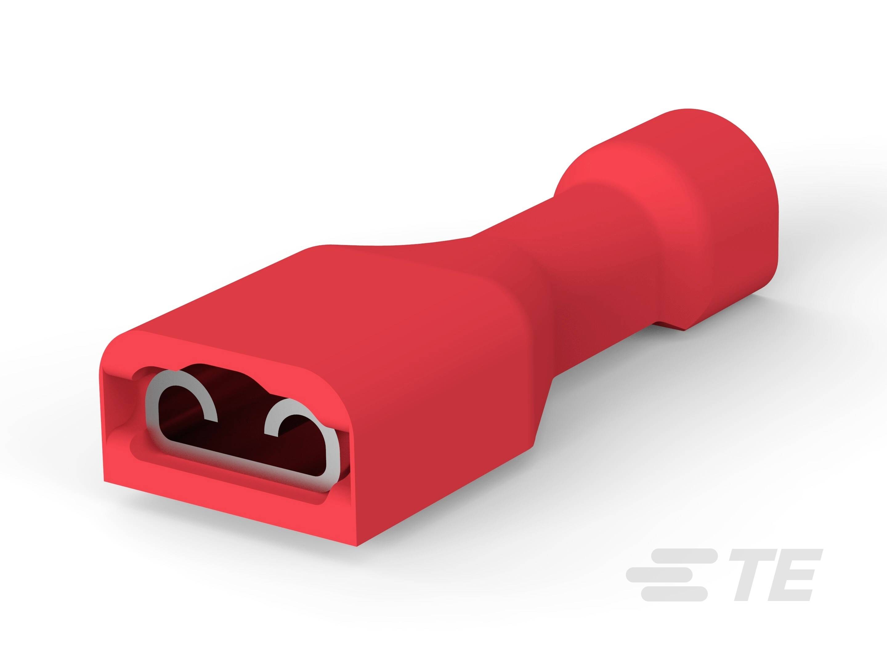 TE Connectivity 2-520193-2