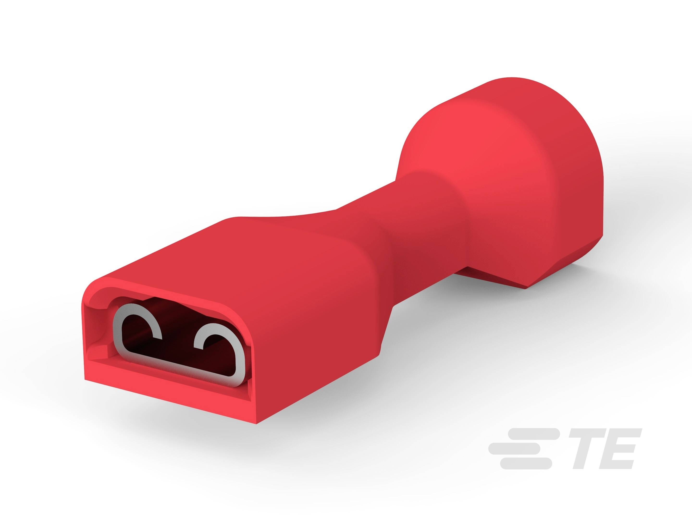 TE Connectivity 2-520261-2