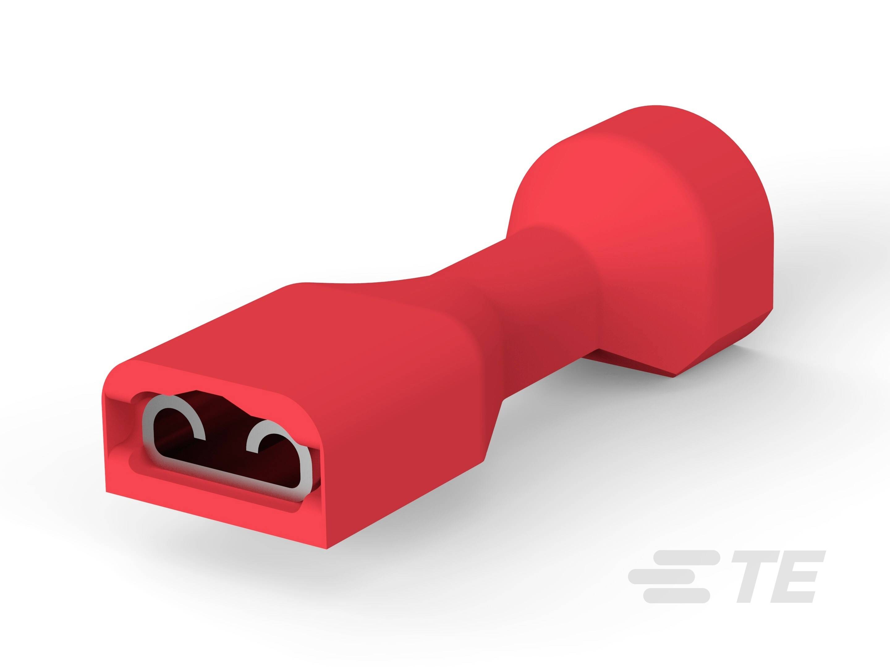 TE Connectivity 2-520274-2