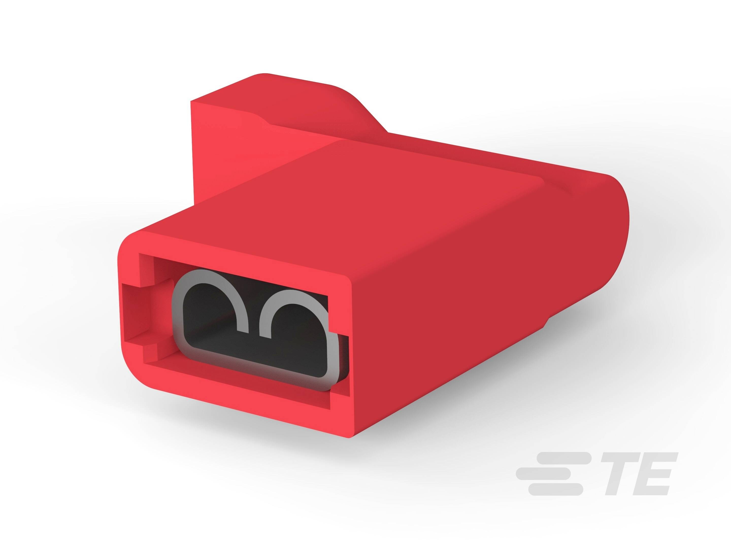 TE Connectivity 2-520336-2