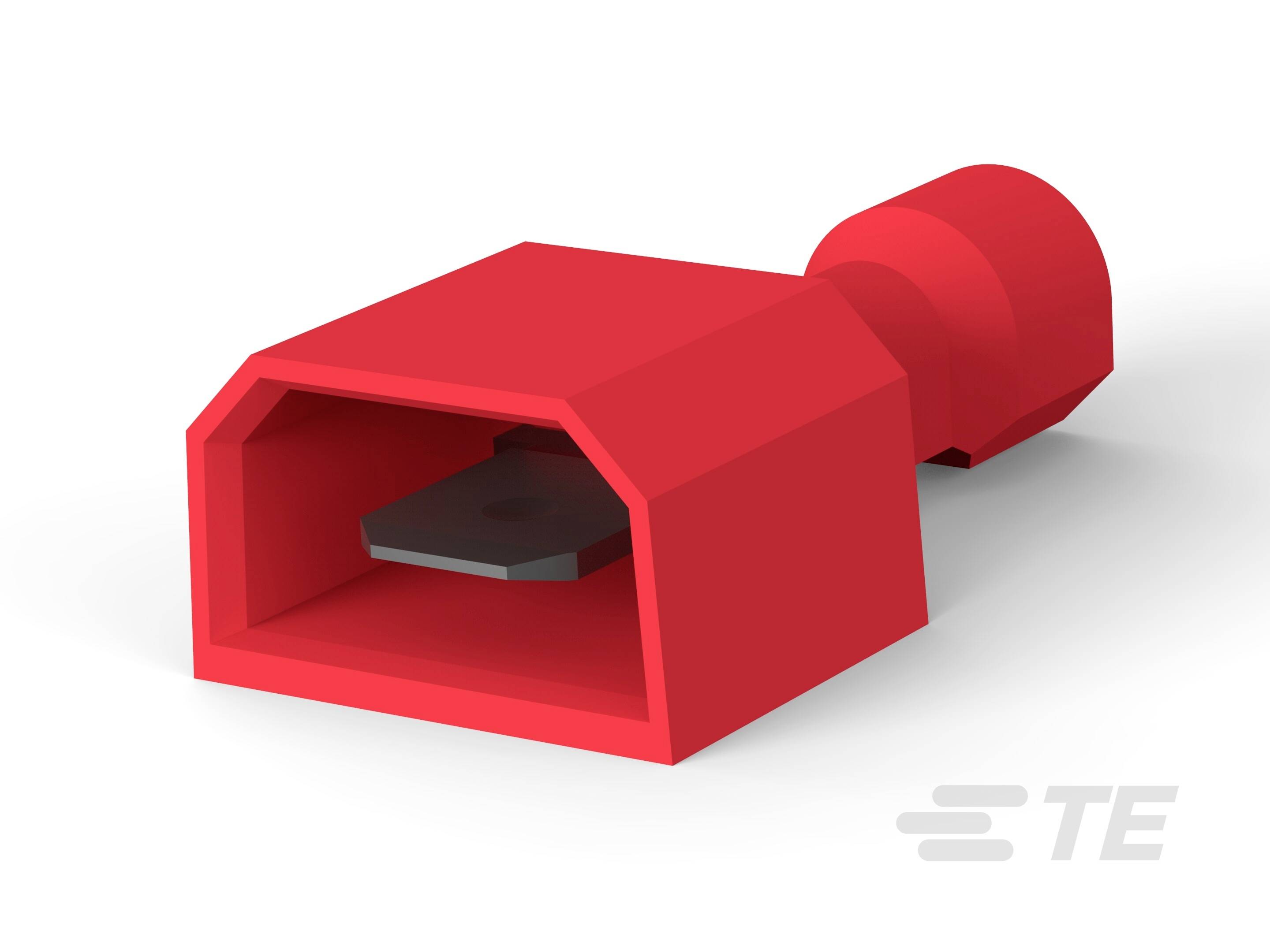 TE Connectivity 2-521102-2