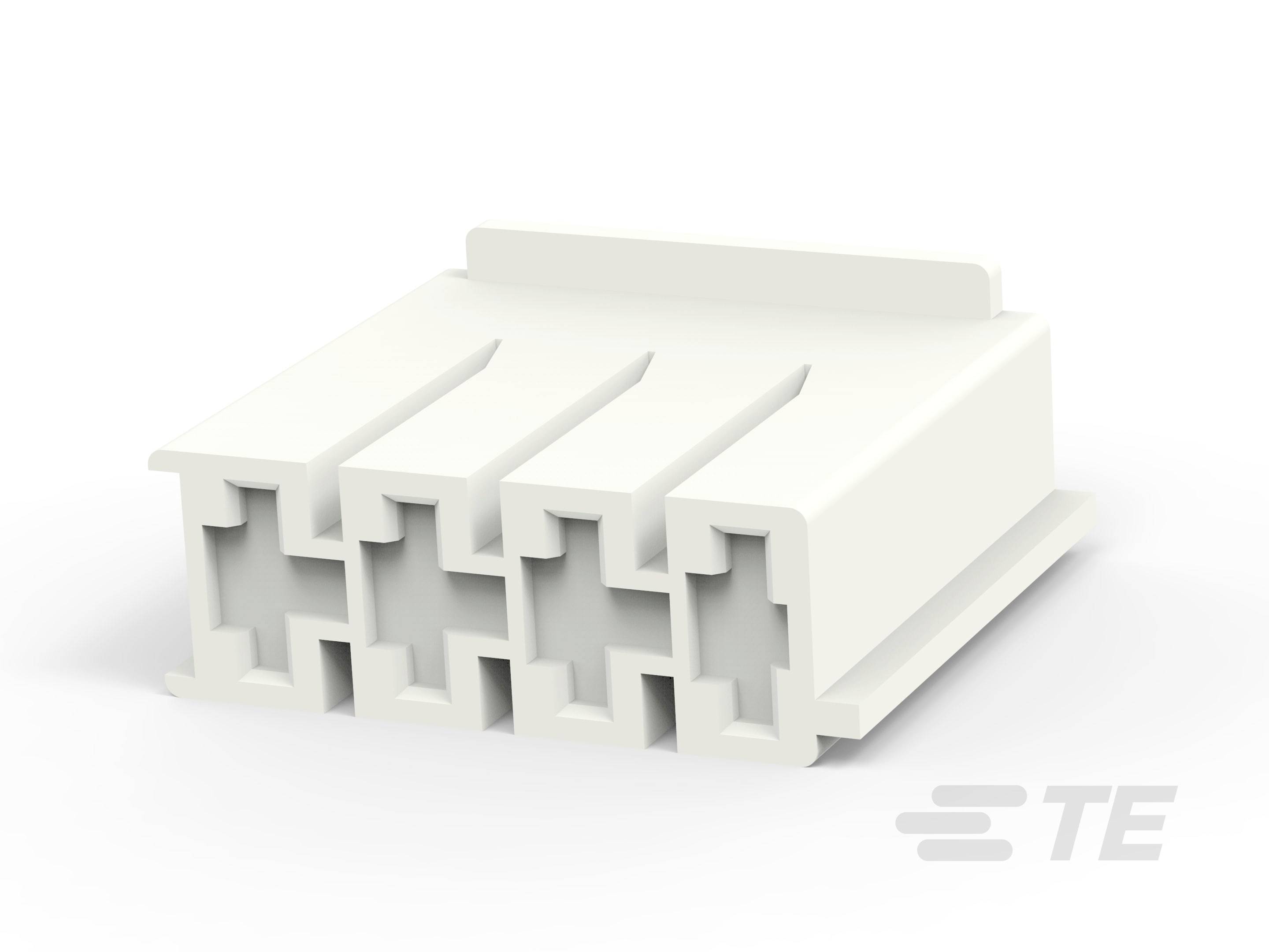 TE Connectivity 281370