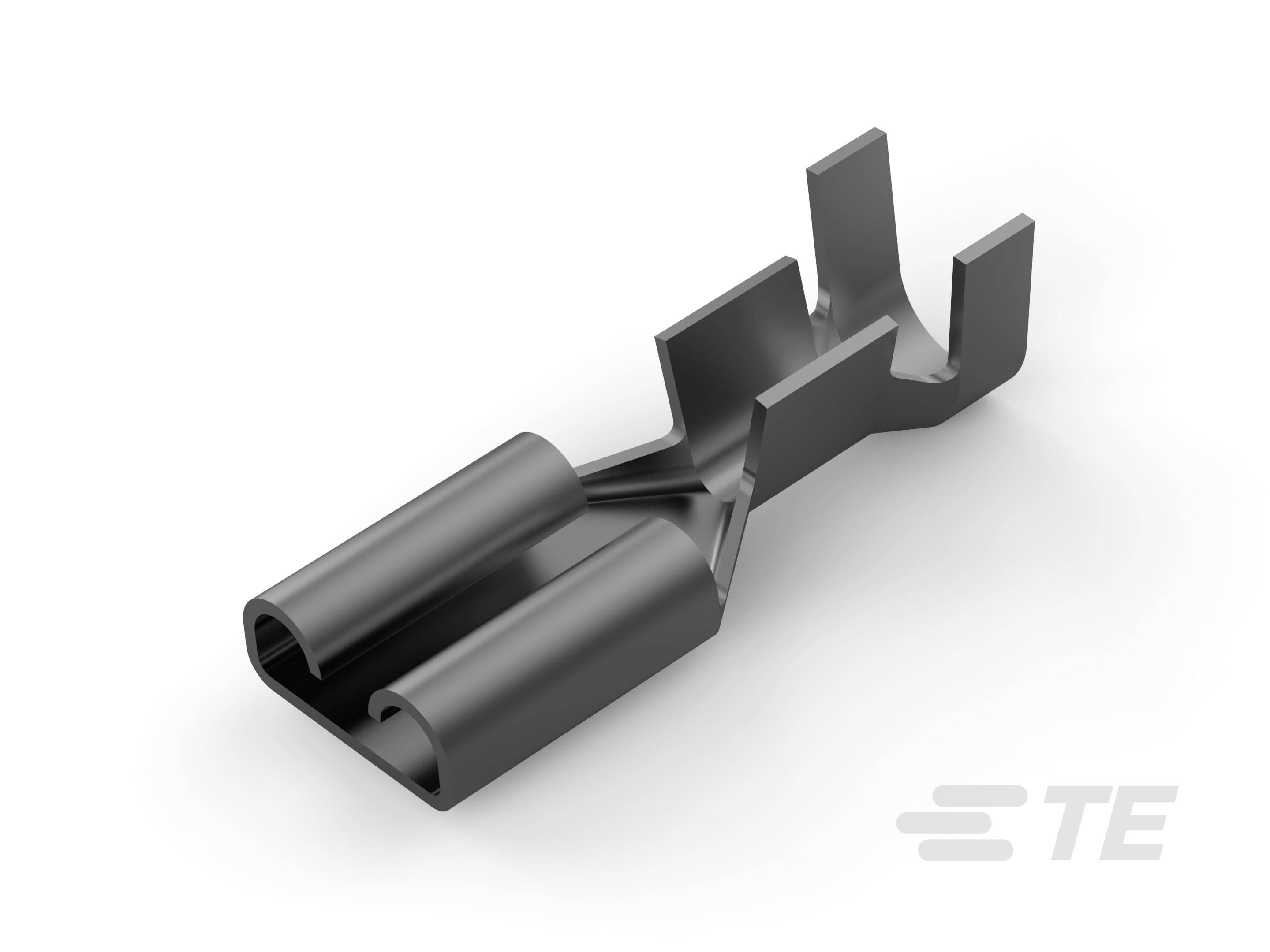 TE Connectivity 42617-2