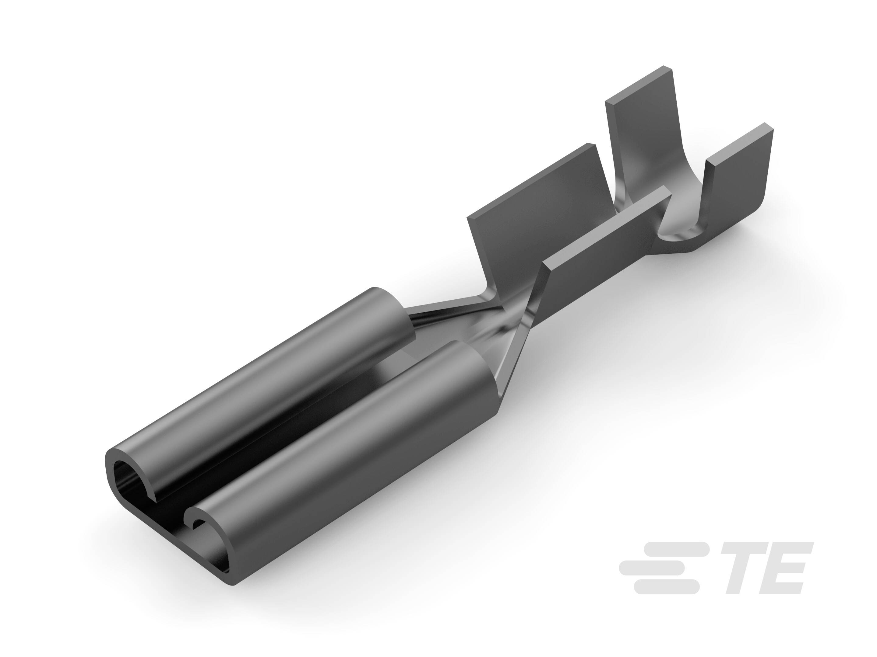 TE Connectivity 6-160316-4
