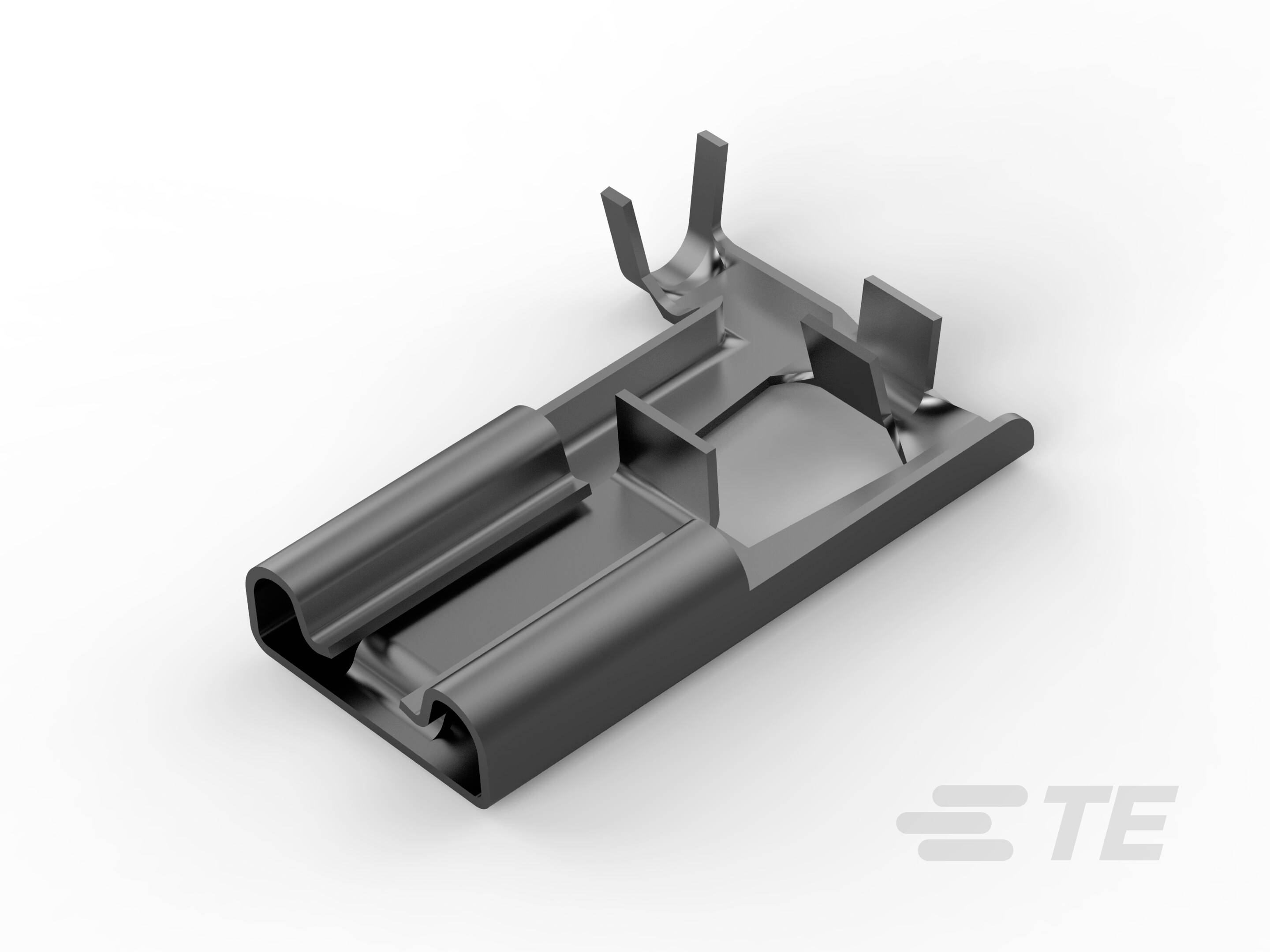 TE Connectivity 900318-1