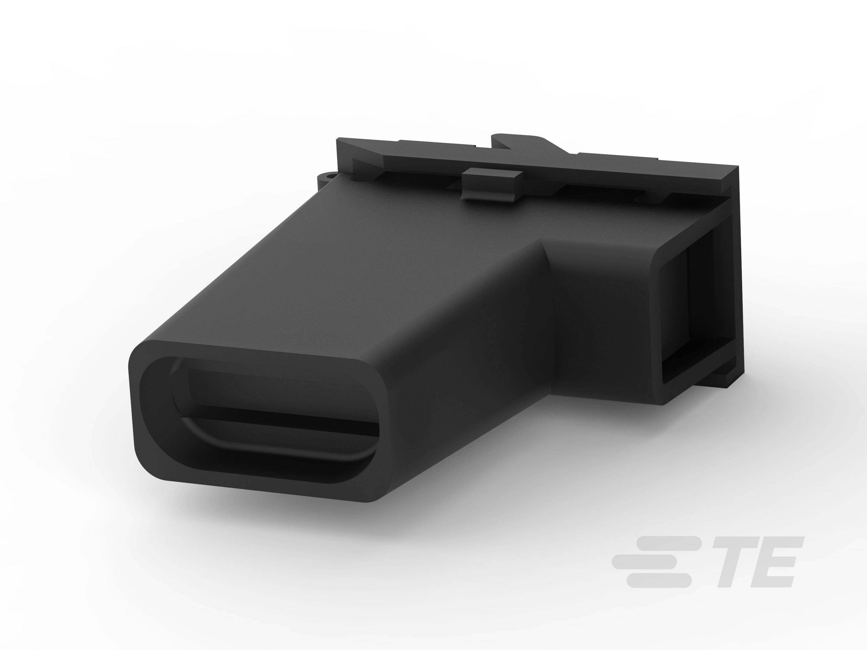 TE Connectivity 962569-1