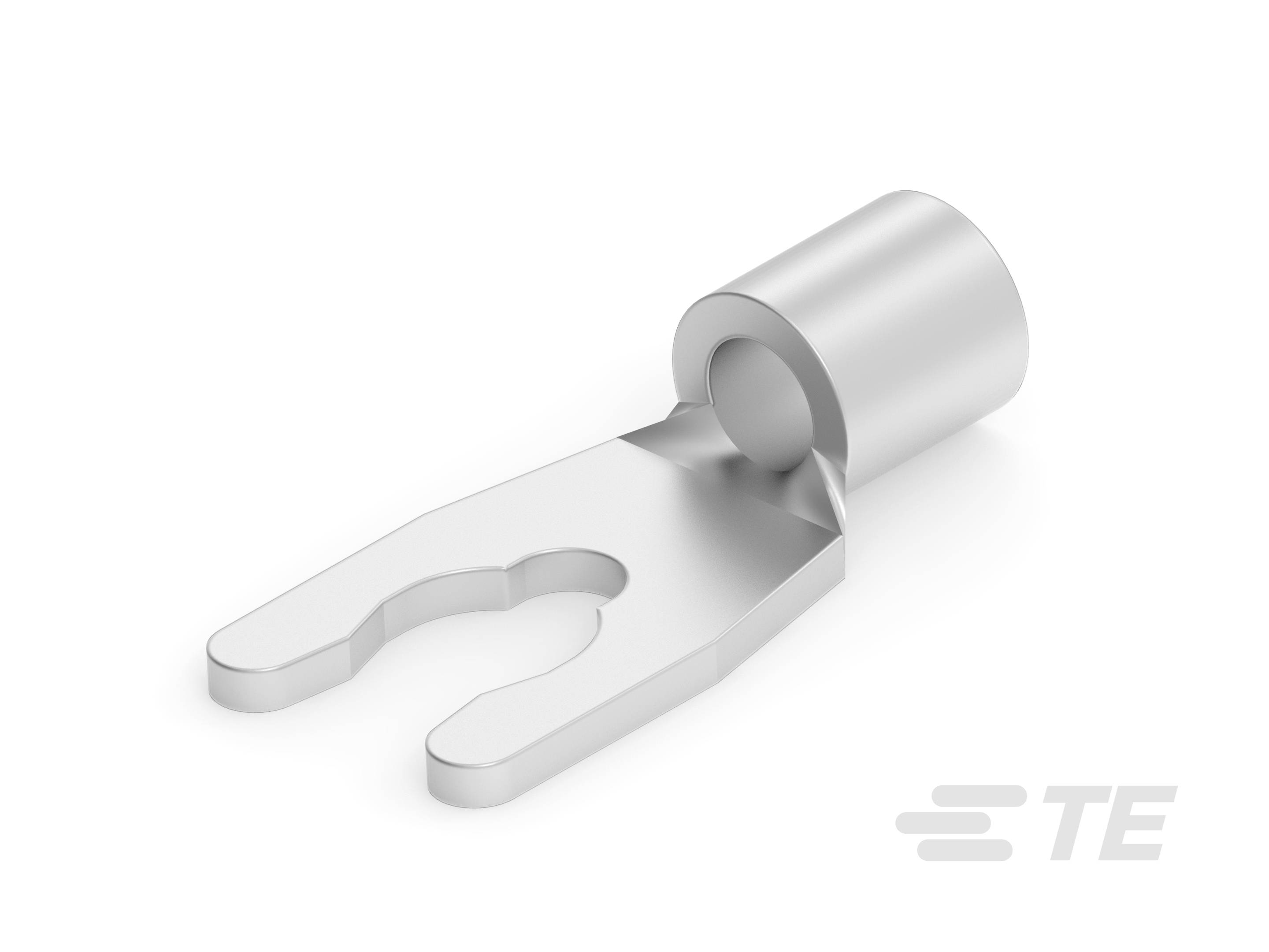 TE Connectivity 53123-1
