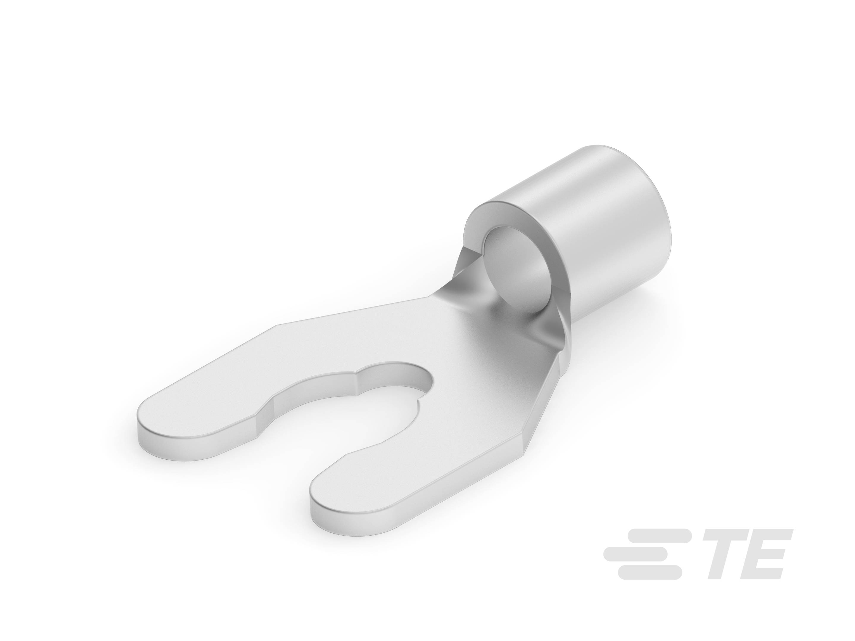 TE Connectivity 53124-1