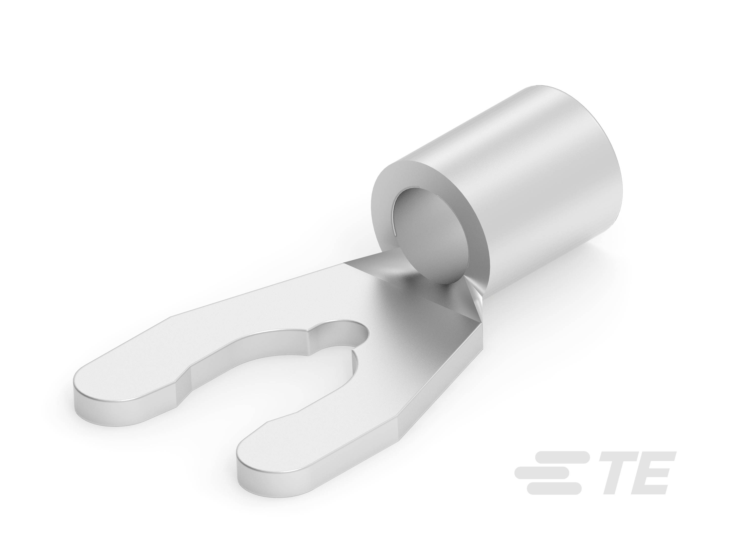TE Connectivity 53128-1