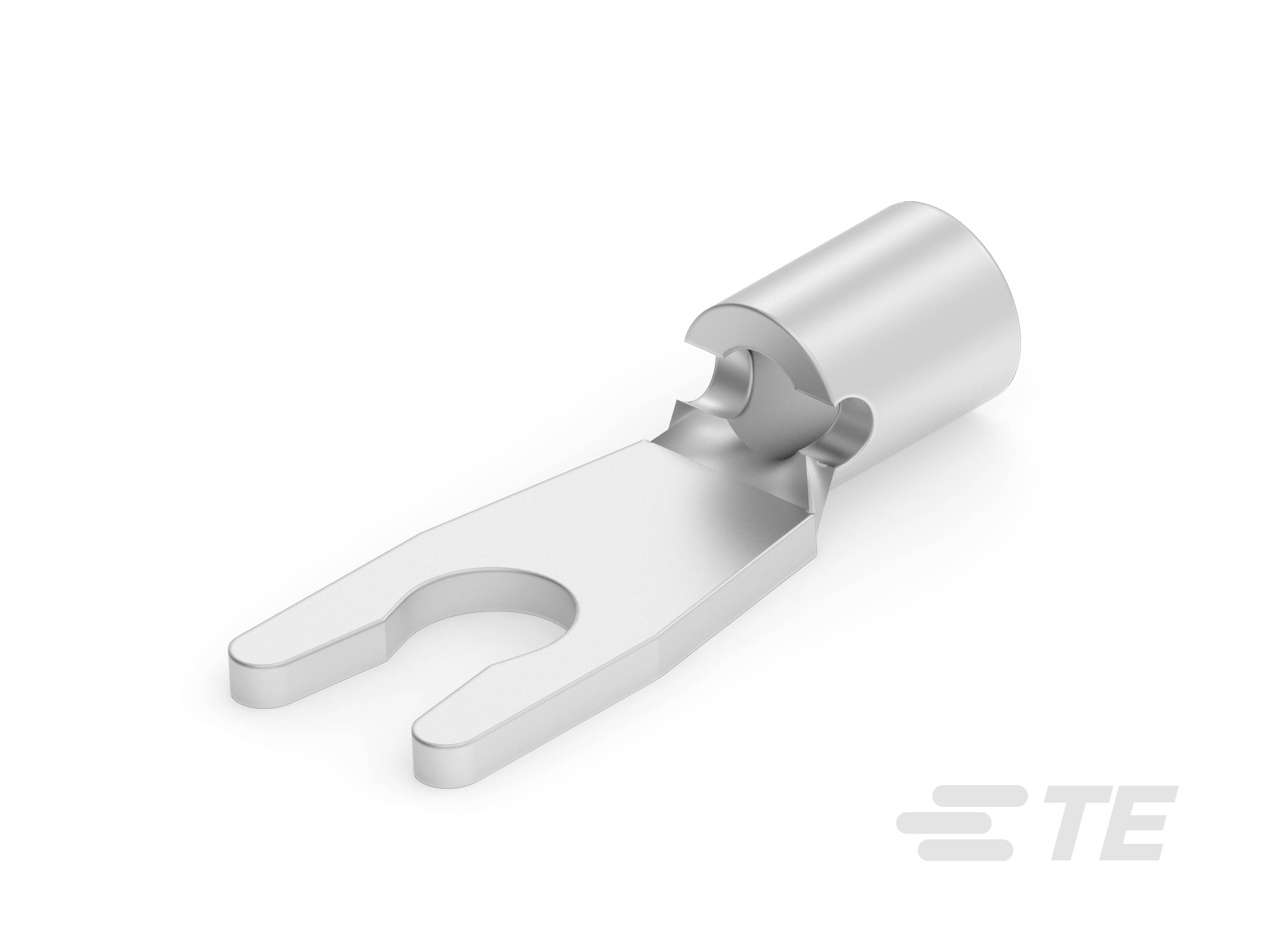 TE Connectivity 53175-1