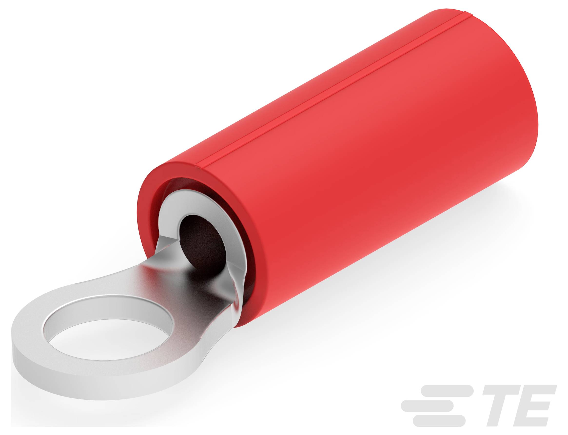 TE Connectivity 2-36149-4