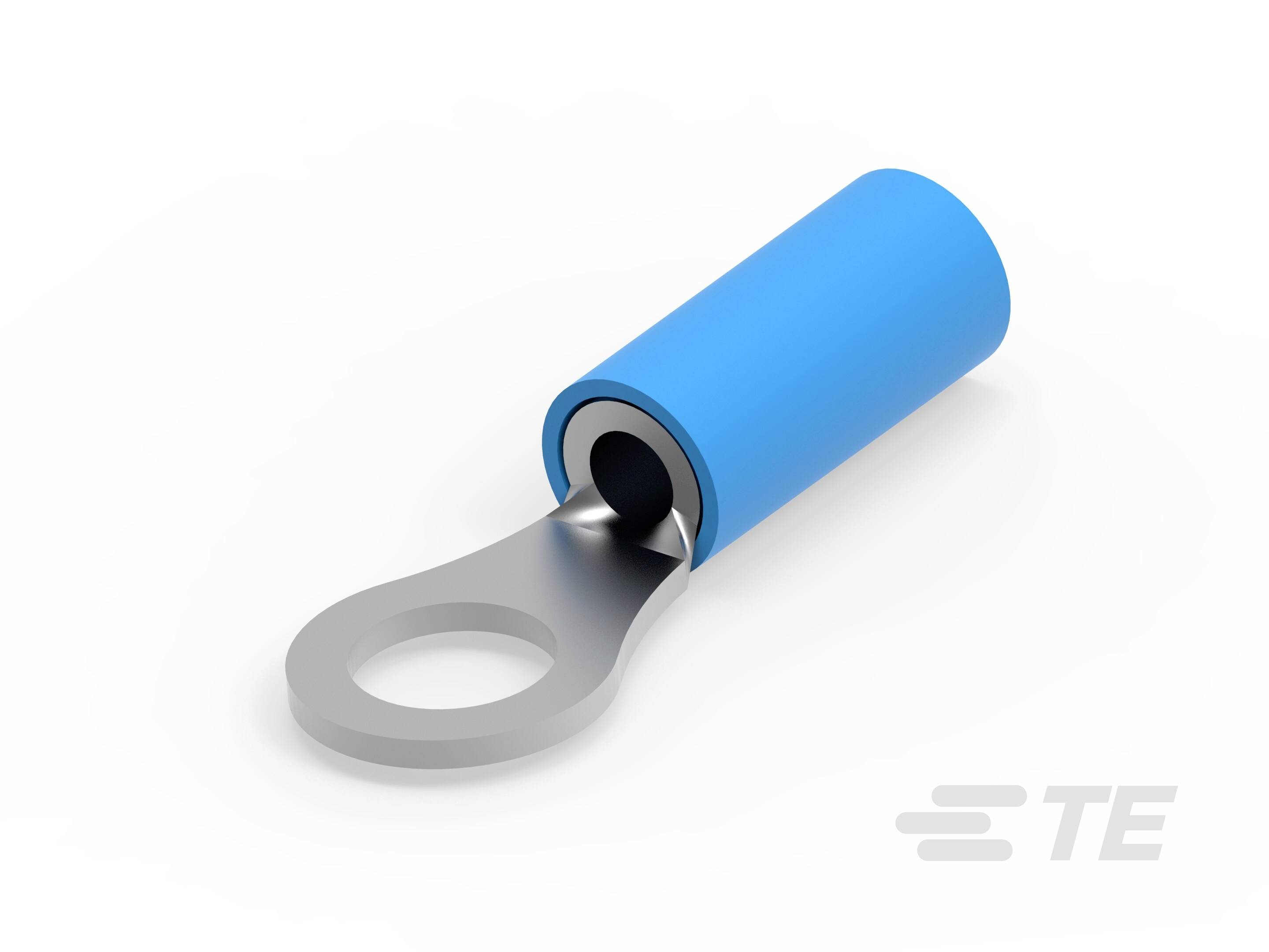 TE Connectivity 51864-7