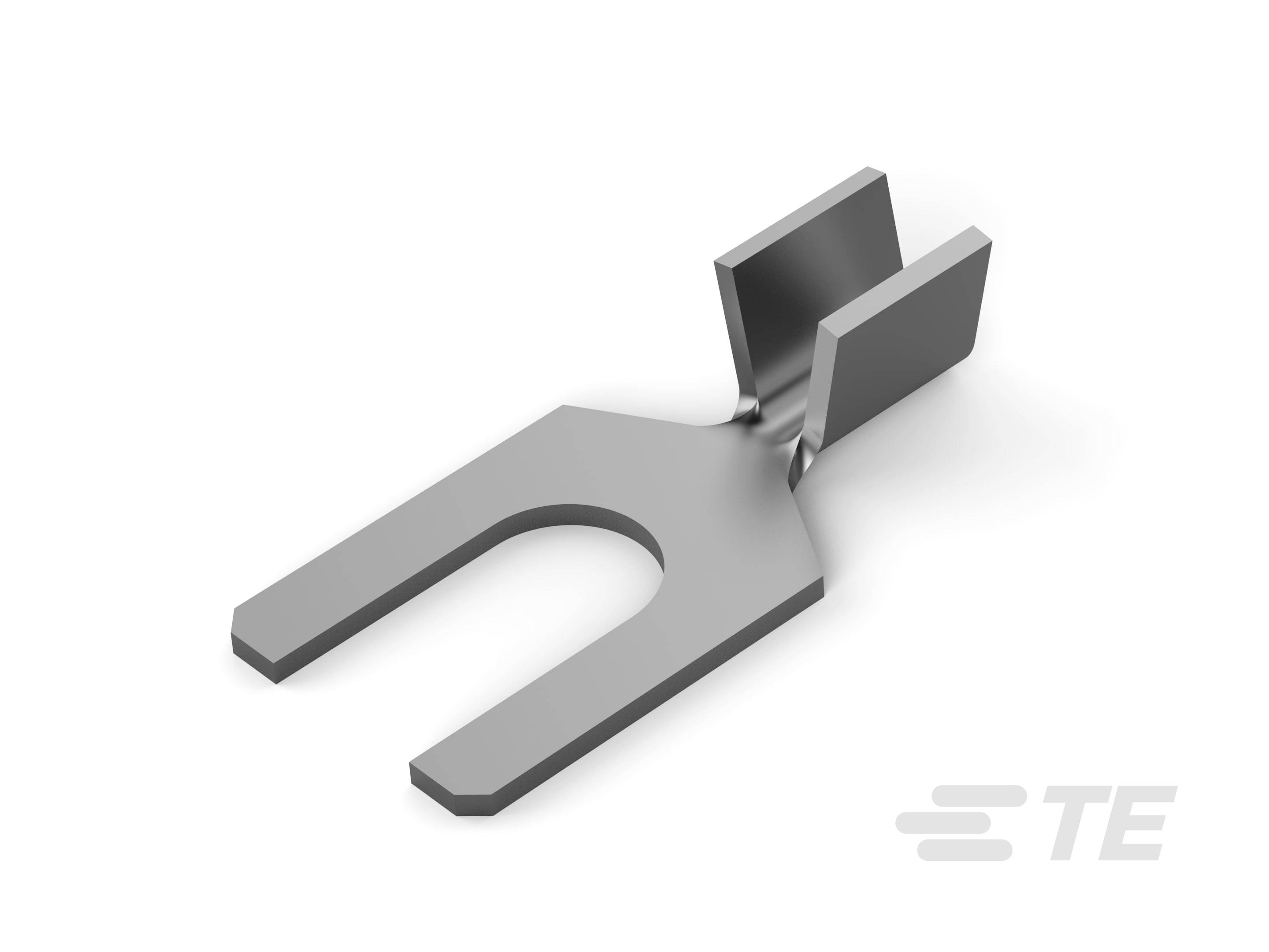 TE Connectivity 42318-2