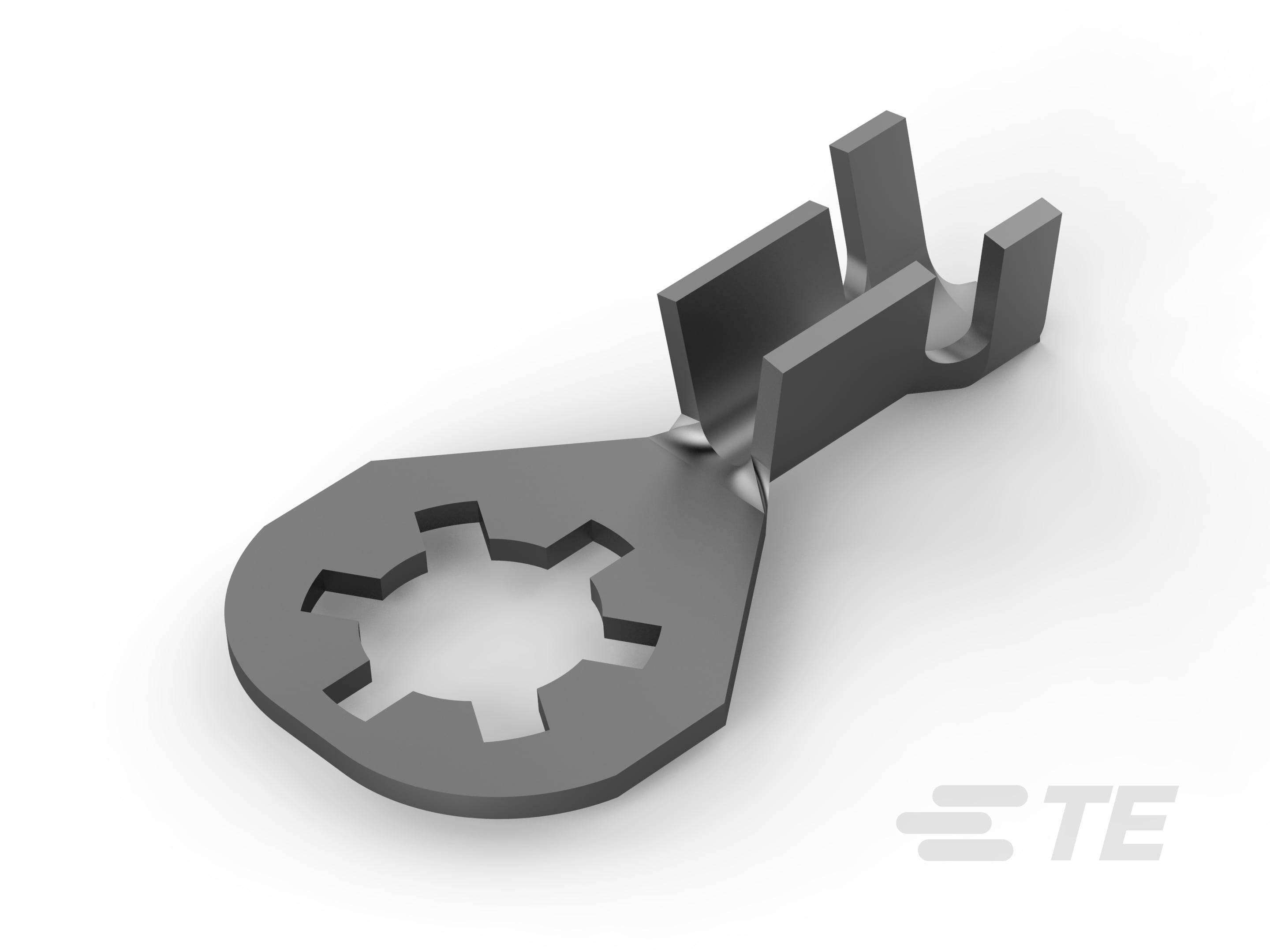 TE Connectivity 61795-1