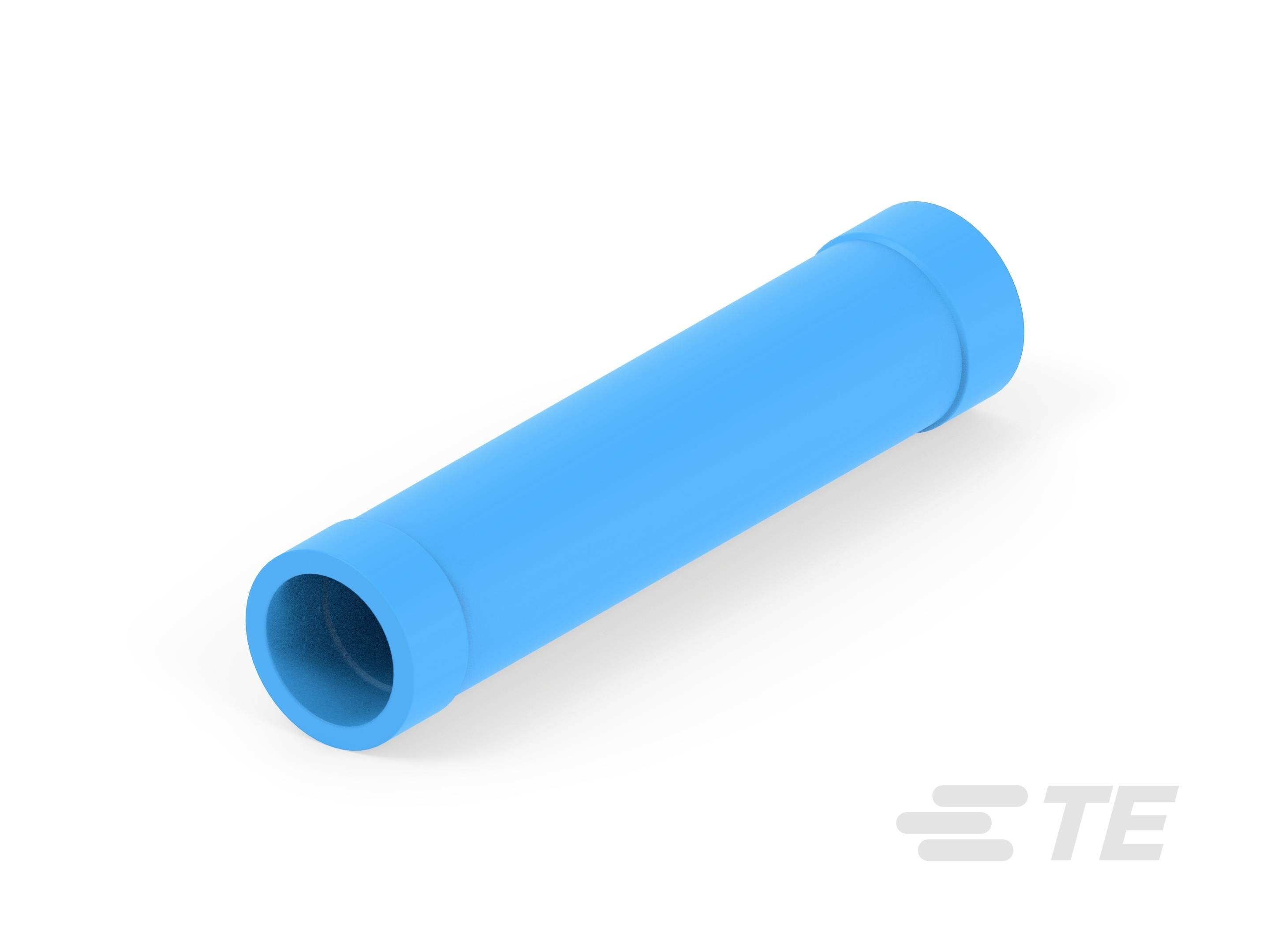 TE Connectivity 2-34071-3