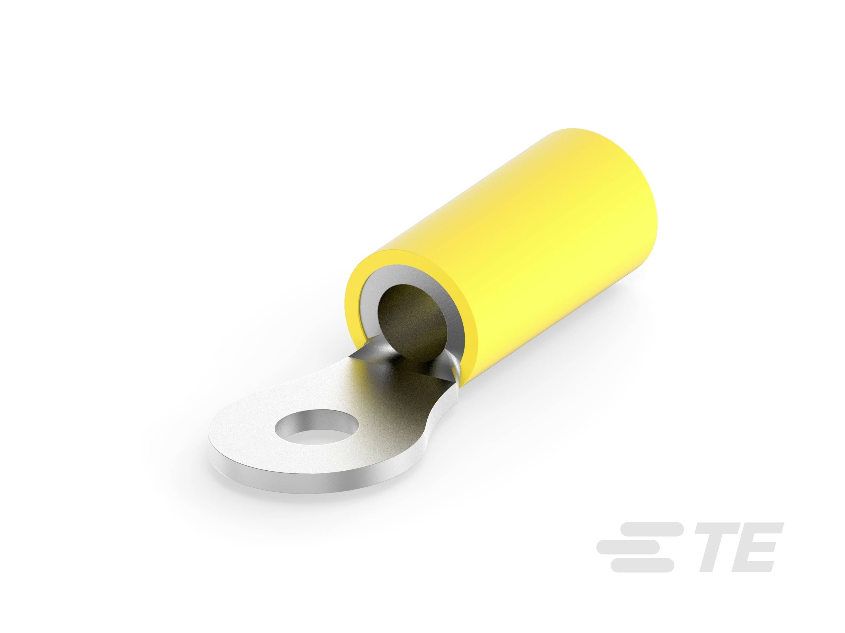 TE Connectivity 2-34168-1