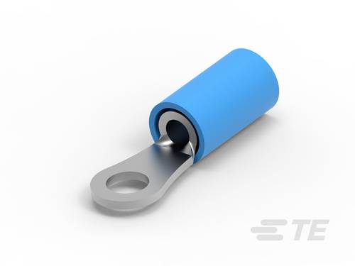TE Connectivity 50881