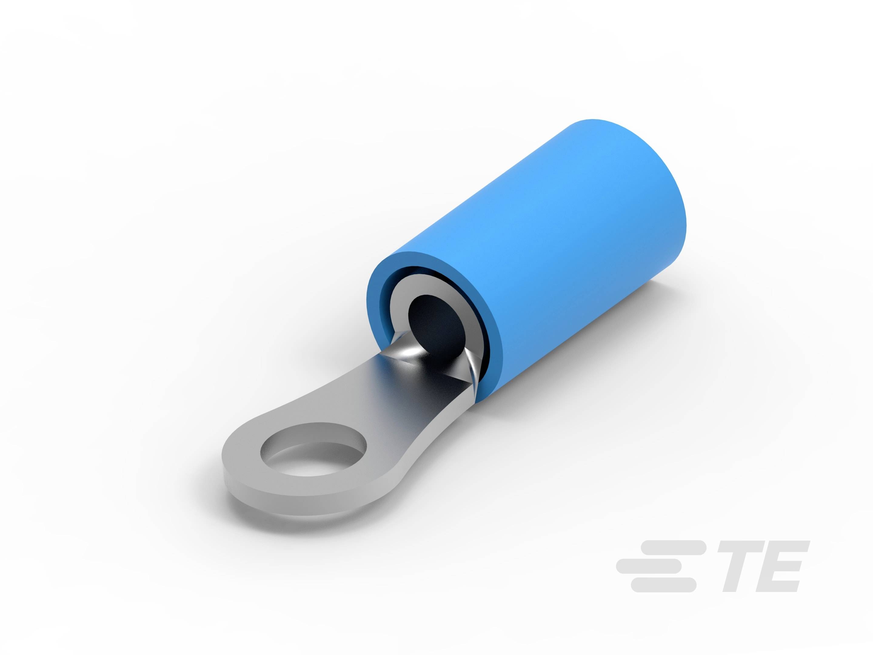 TE Connectivity 50881