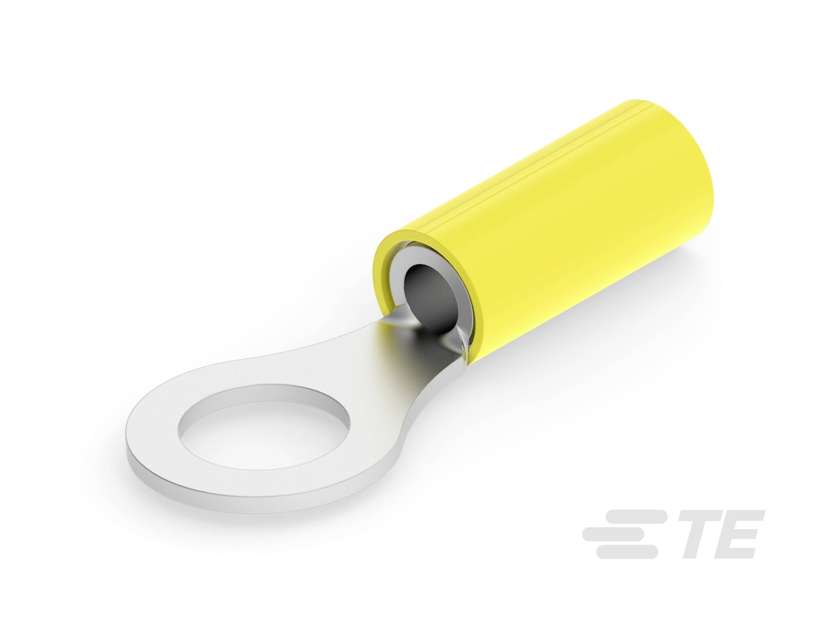 TE Connectivity 2-320576-2