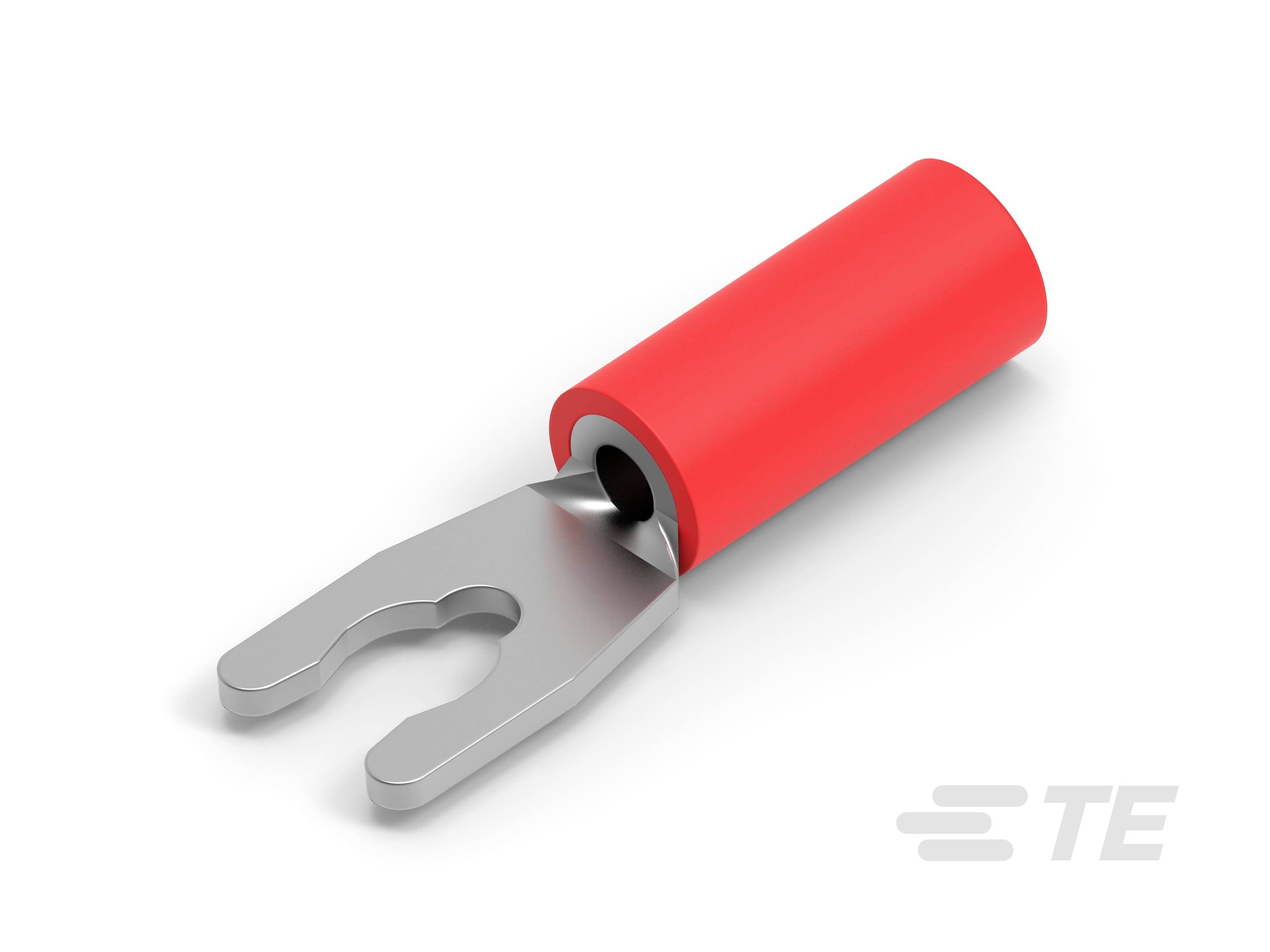 TE Connectivity 52949