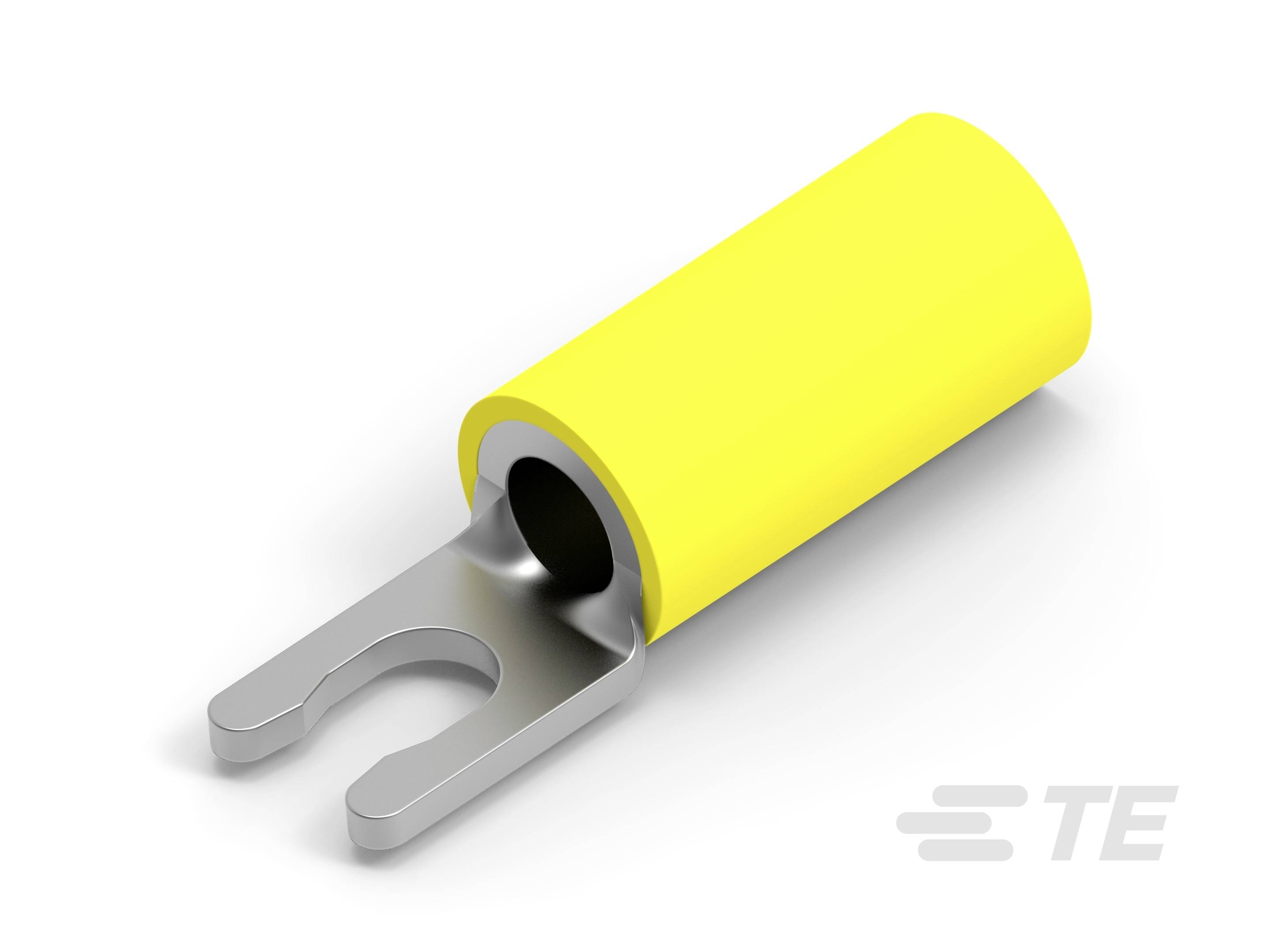 TE Connectivity 52961