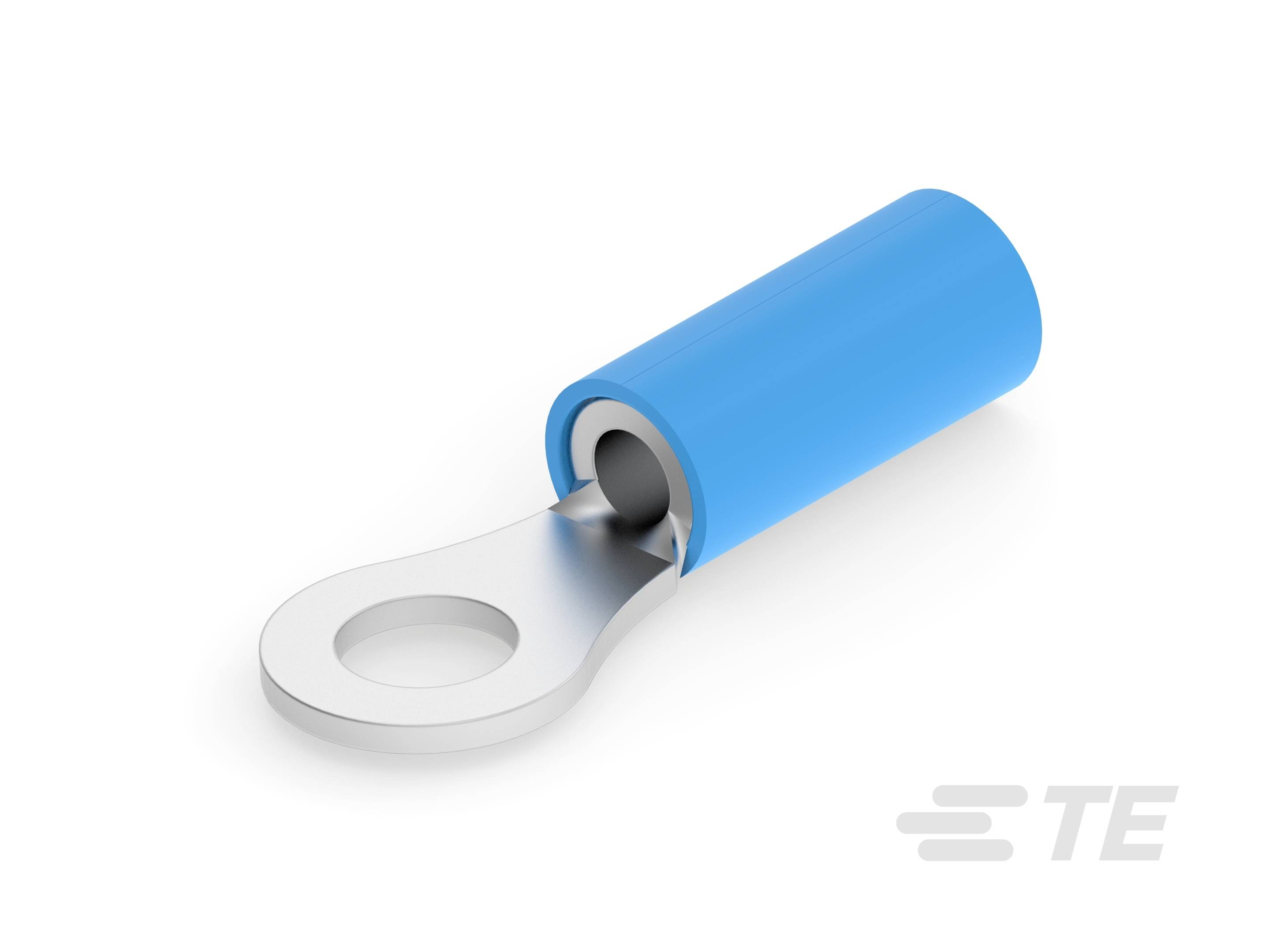 TE Connectivity 1-51864-1