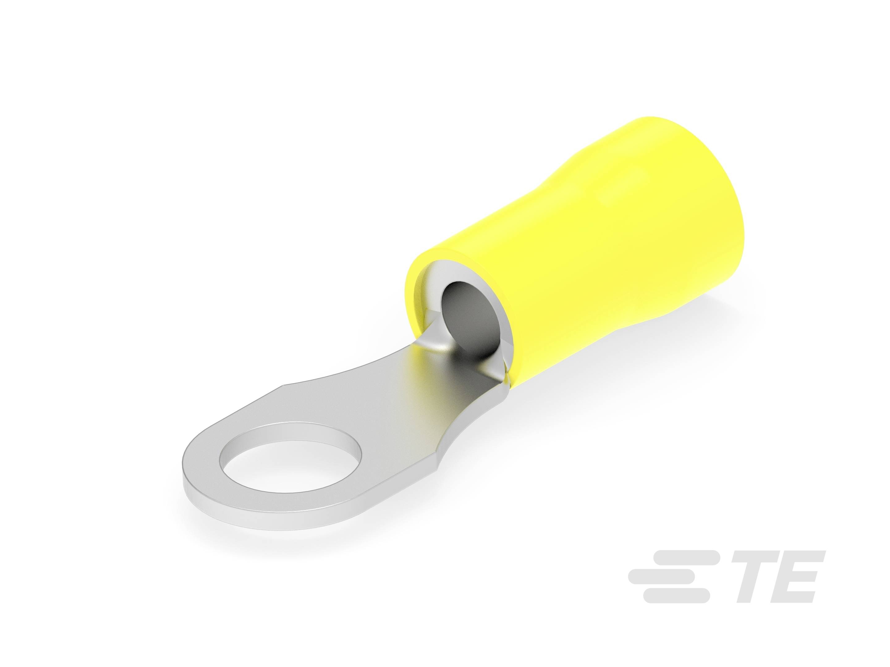 TE Connectivity 130491