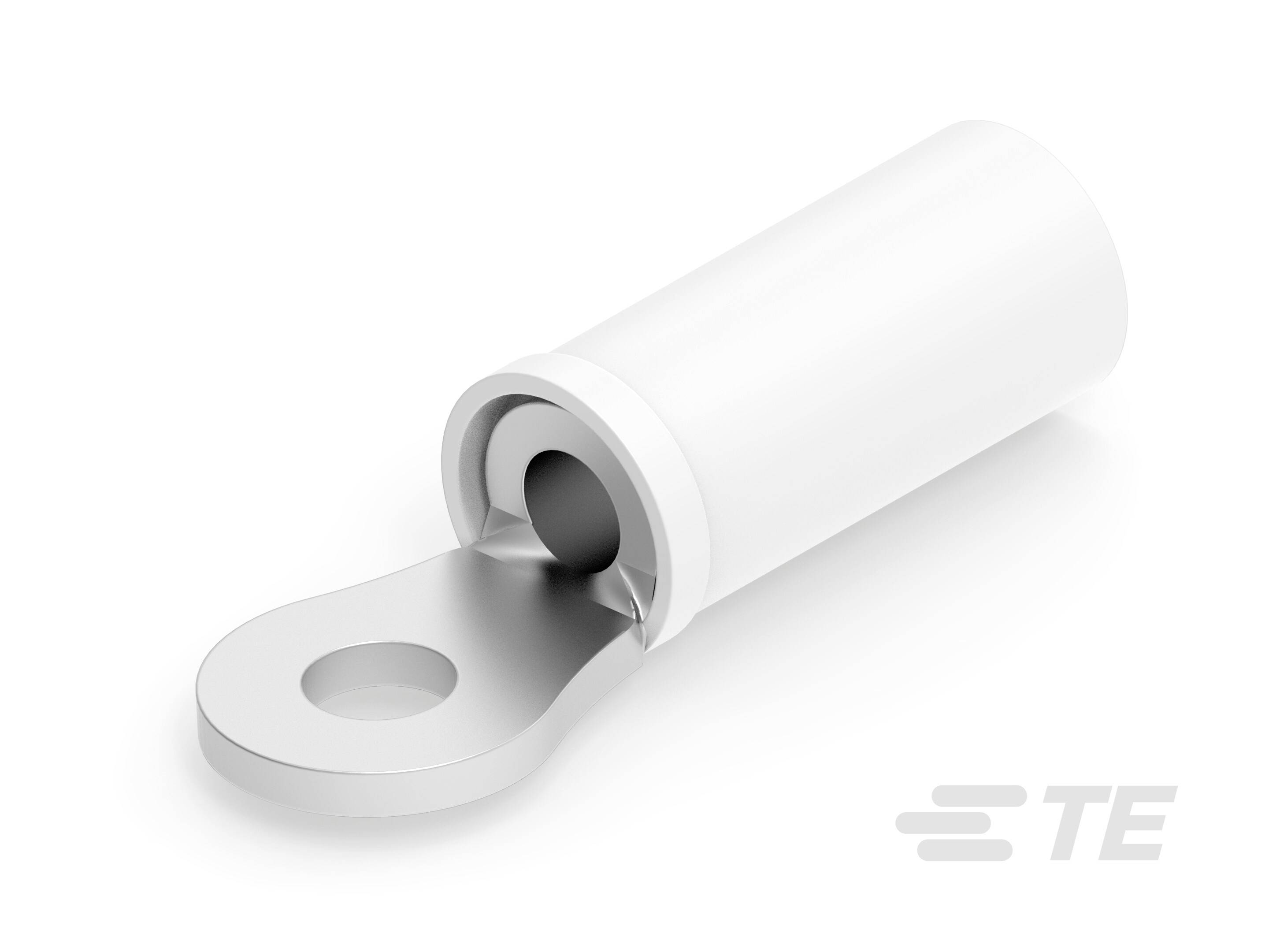 TE Connectivity 53964-1