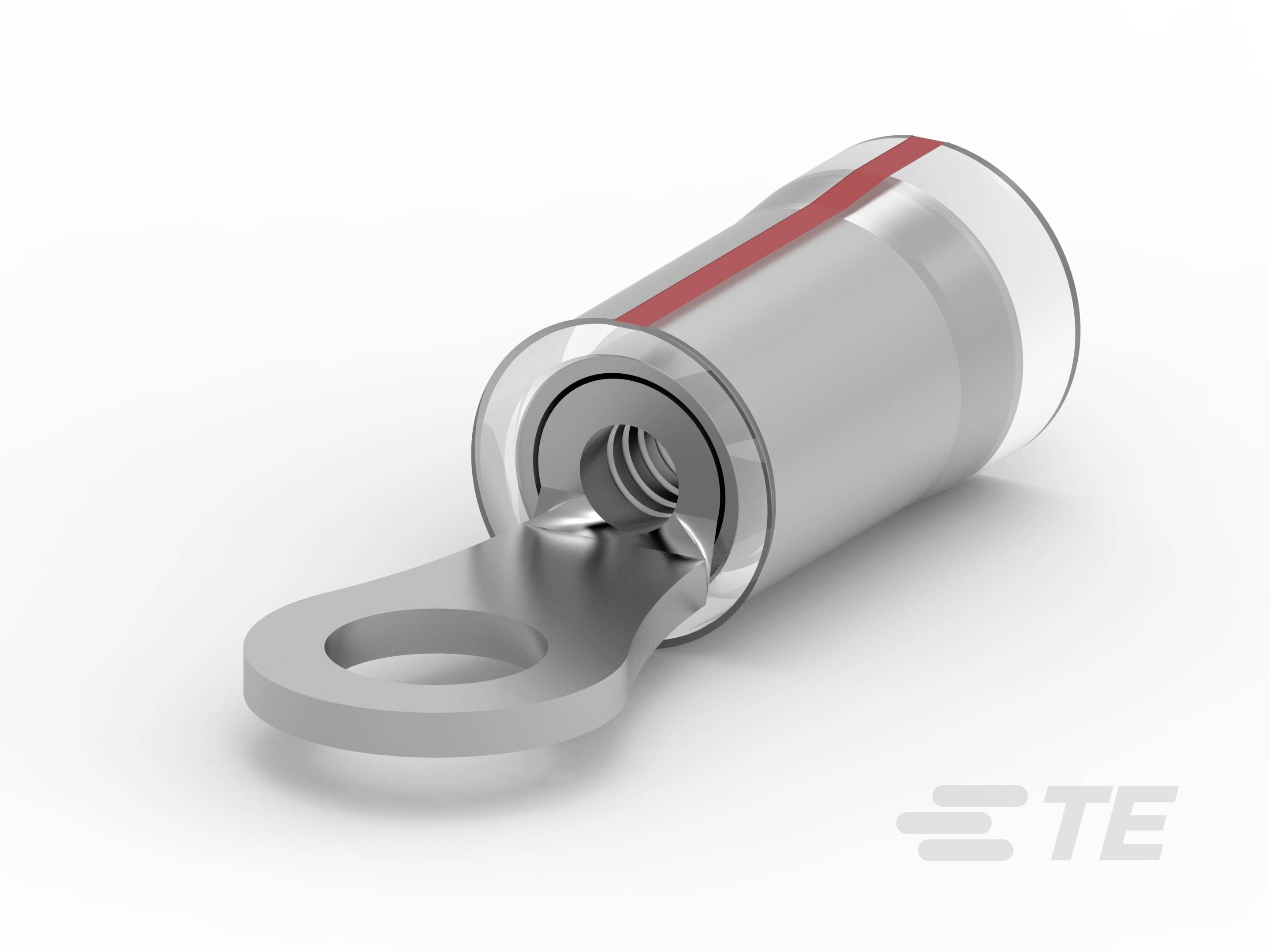 TE Connectivity 53407-1