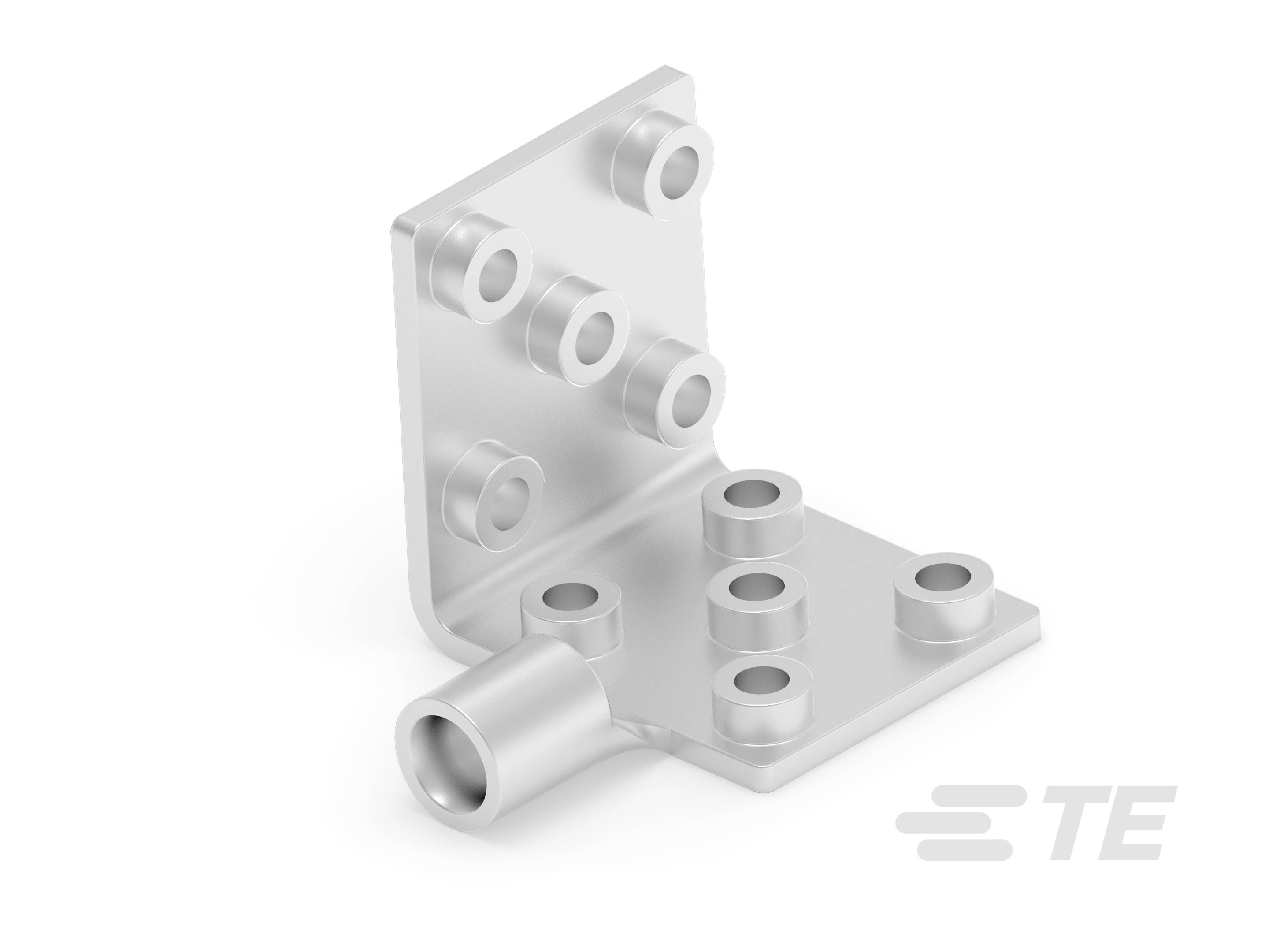 TE Connectivity 329860-1