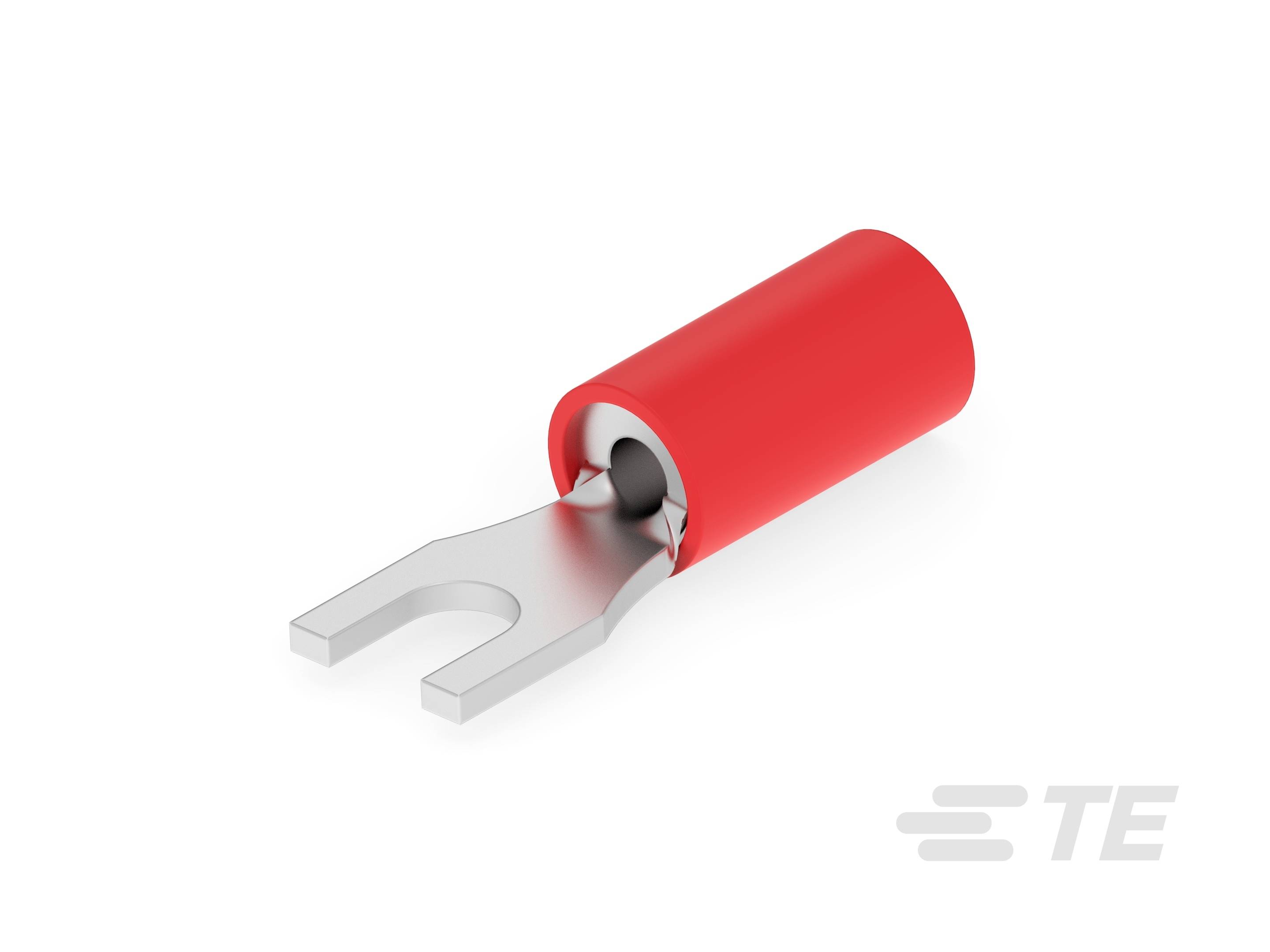 TE Connectivity 130522