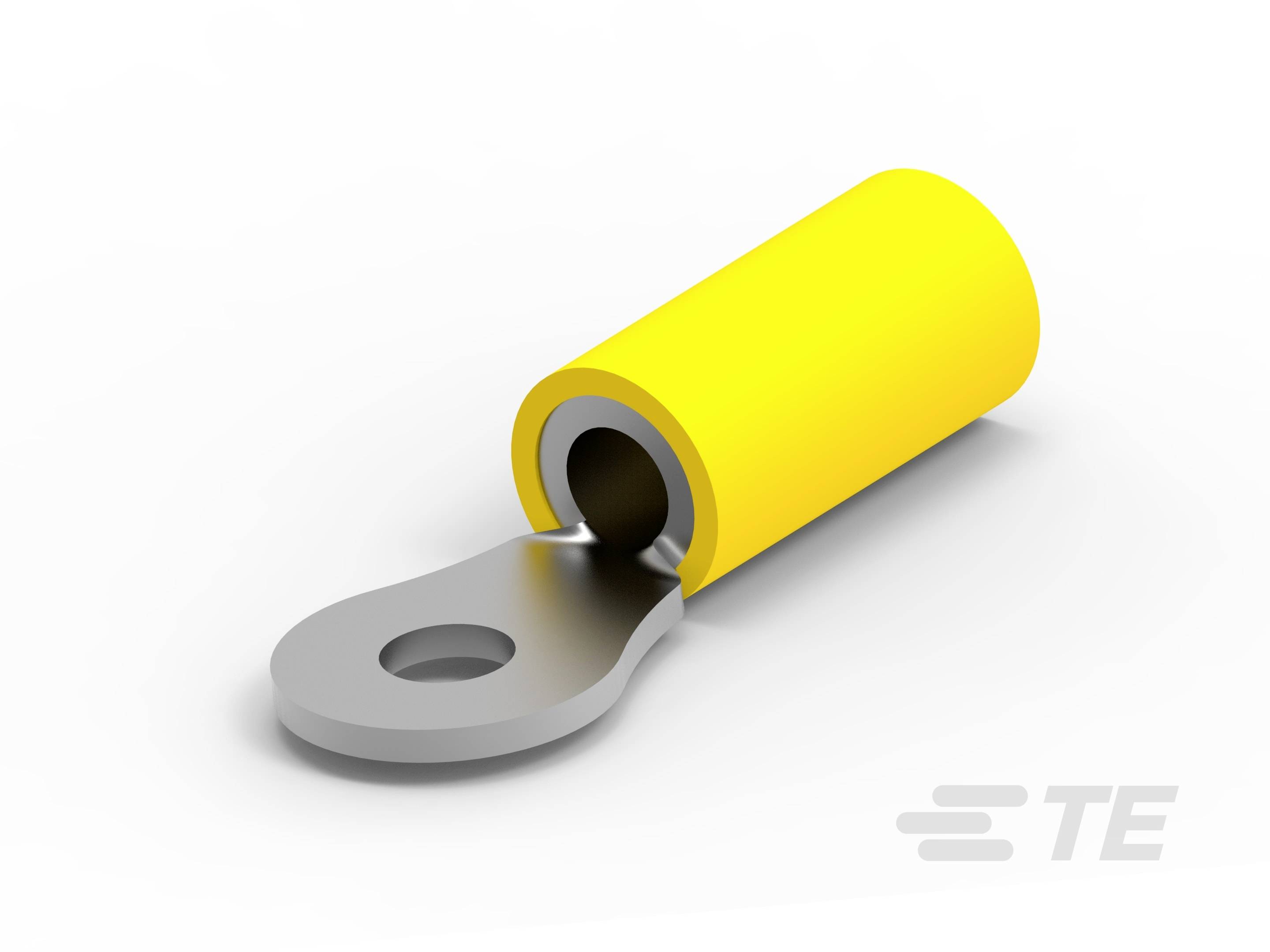 TE Connectivity 342182-1