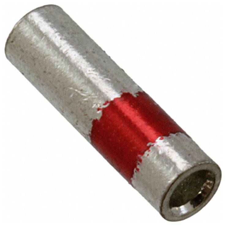 TE Connectivity 680104-000 Steckverbinder
