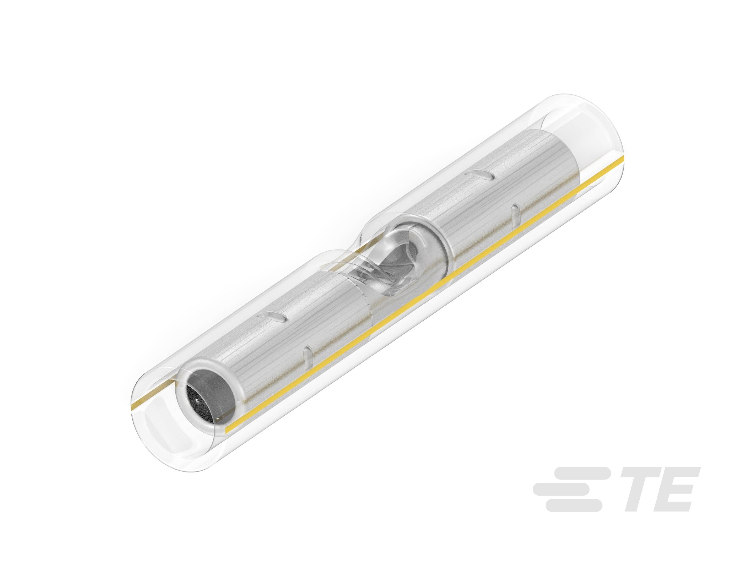 TE Connectivity 53550-1