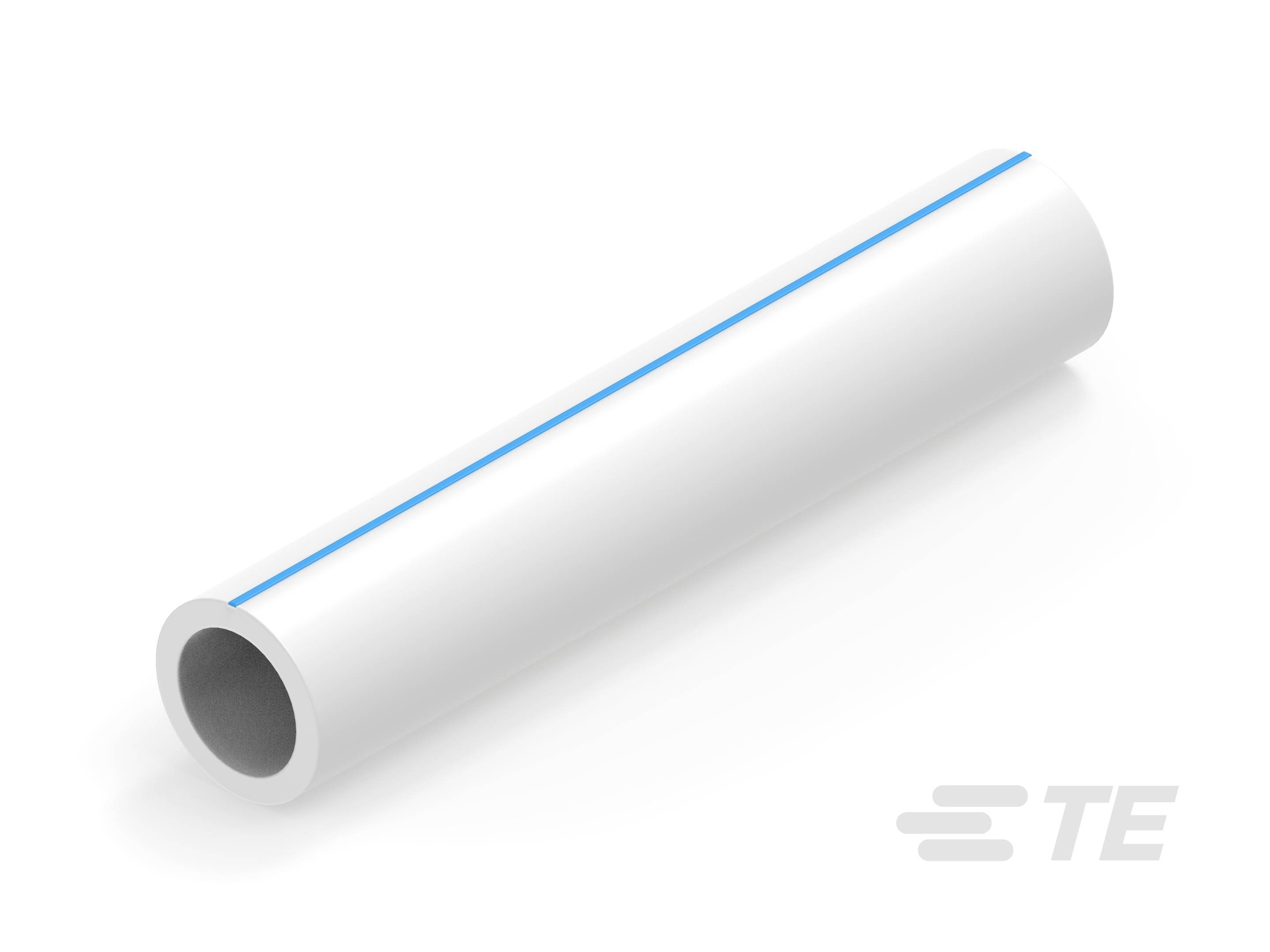 TE Connectivity 55785-2