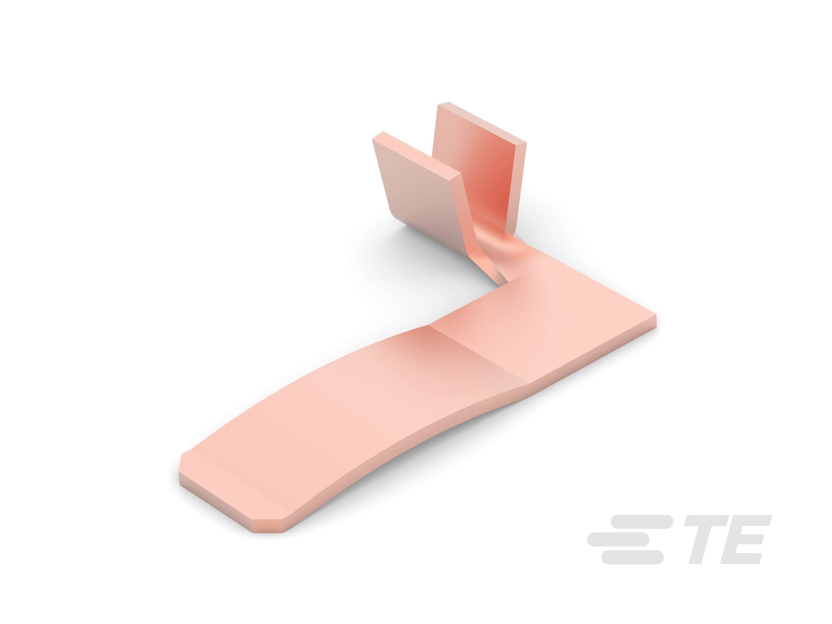 TE Connectivity 60812-1